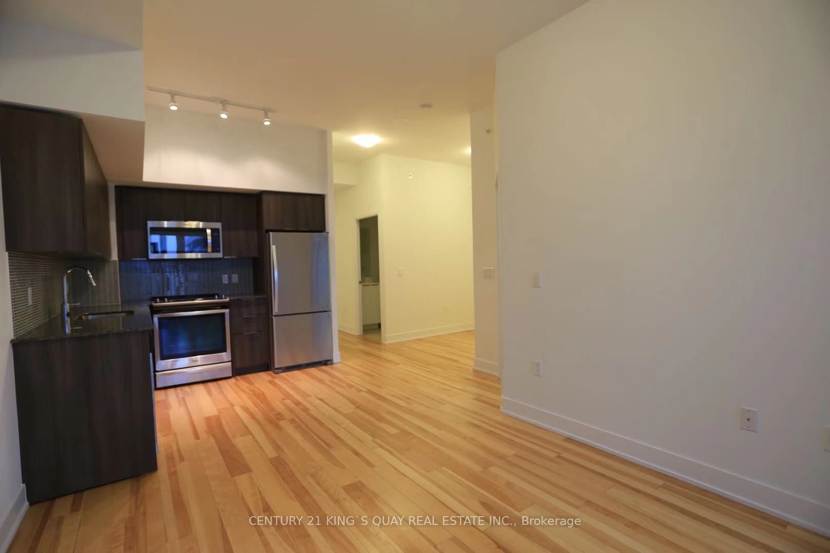 30 Shore Breeze Dr, #1117