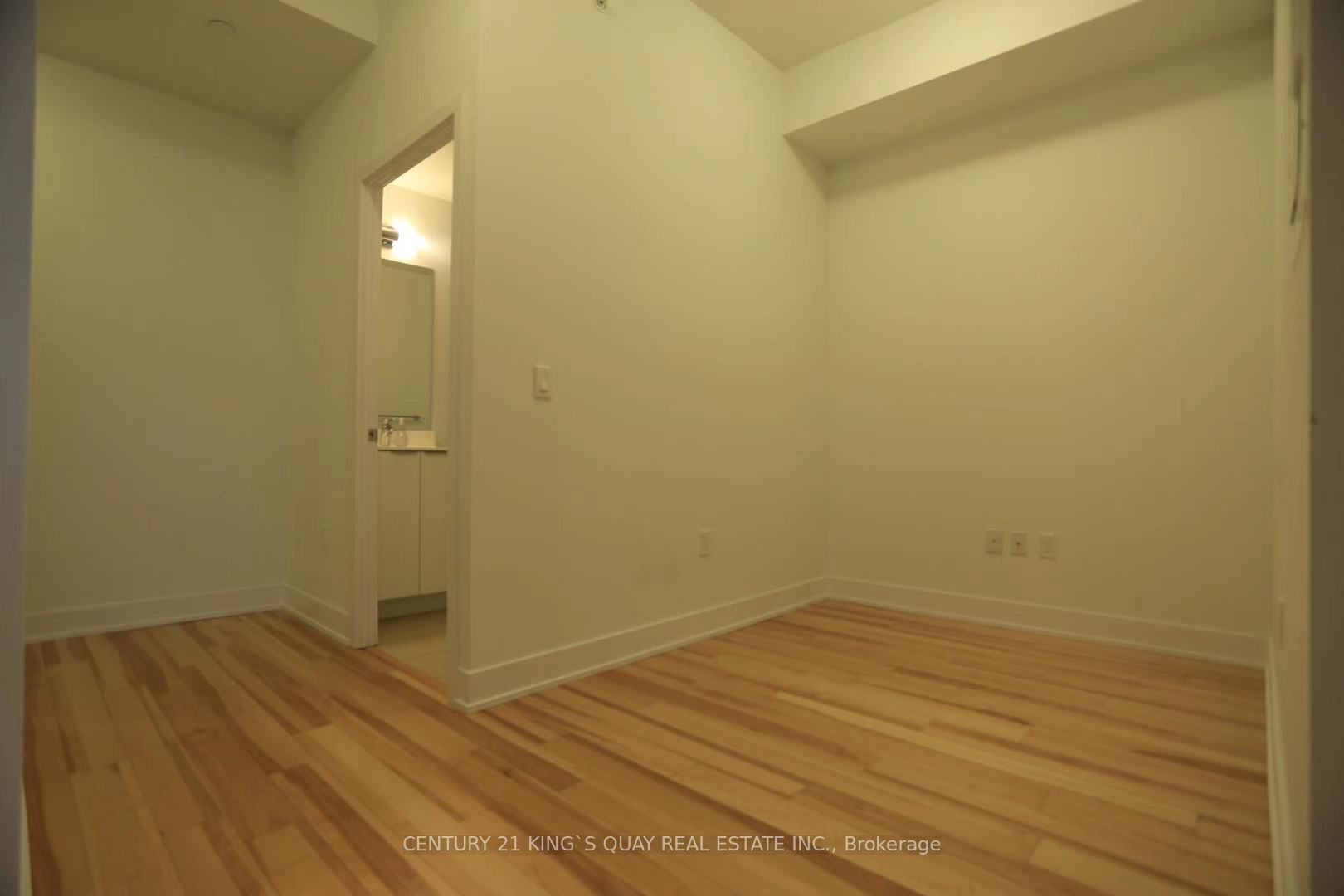 30 Shore Breeze Dr, #1117