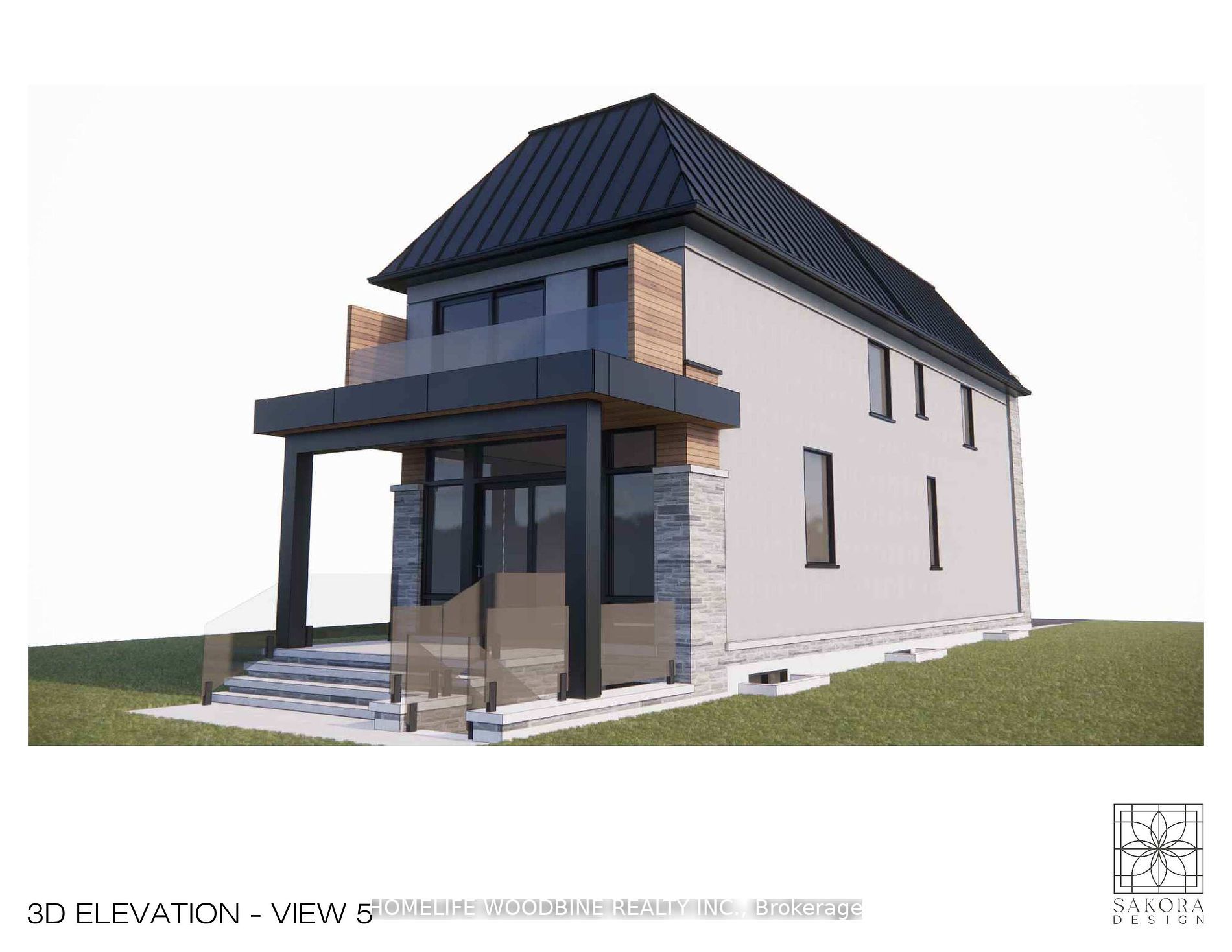 1019 Ogden Avenue
