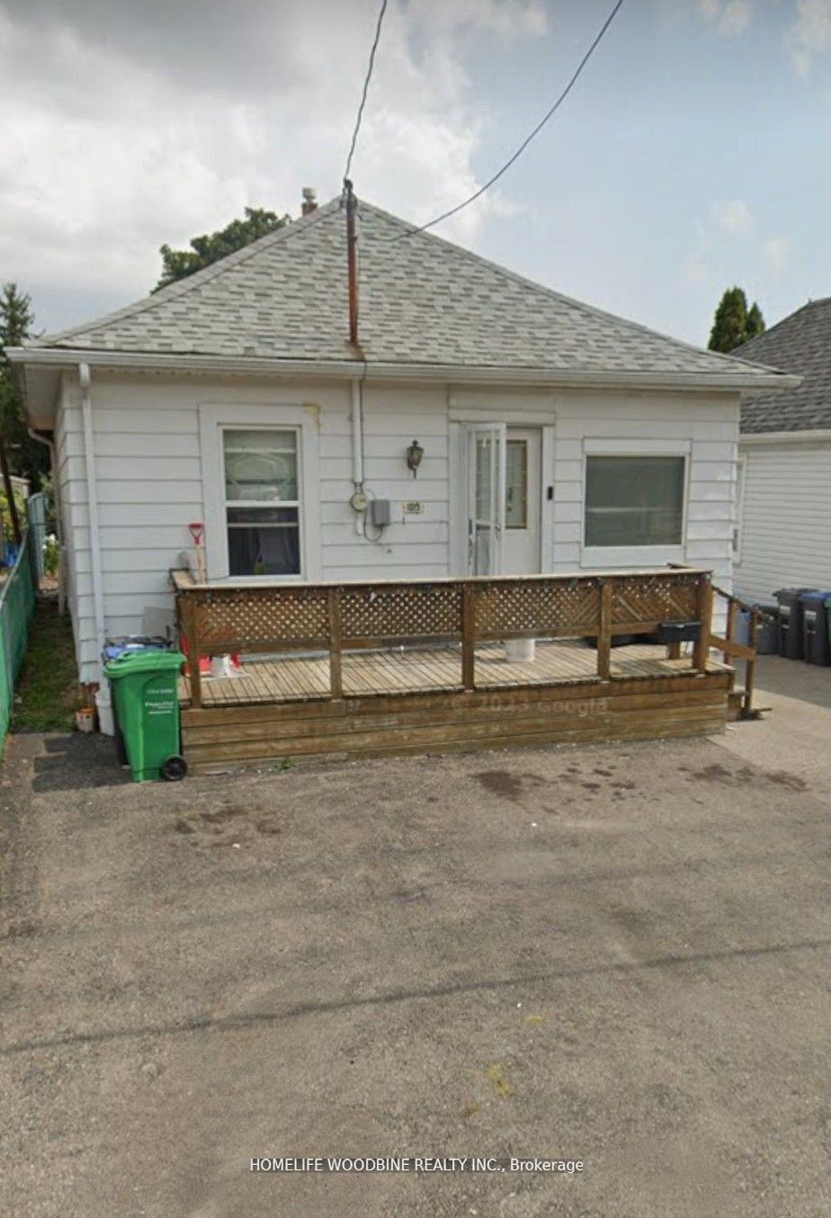 1019 Ogden Avenue
