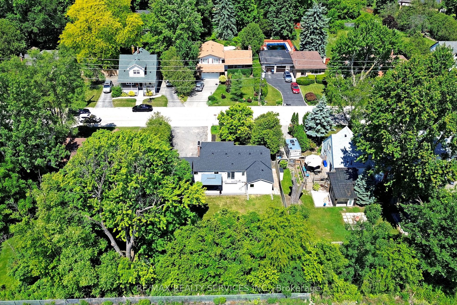 1924 Balsam Avenue