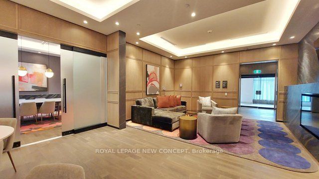 5 Mabelle Avenue #4228