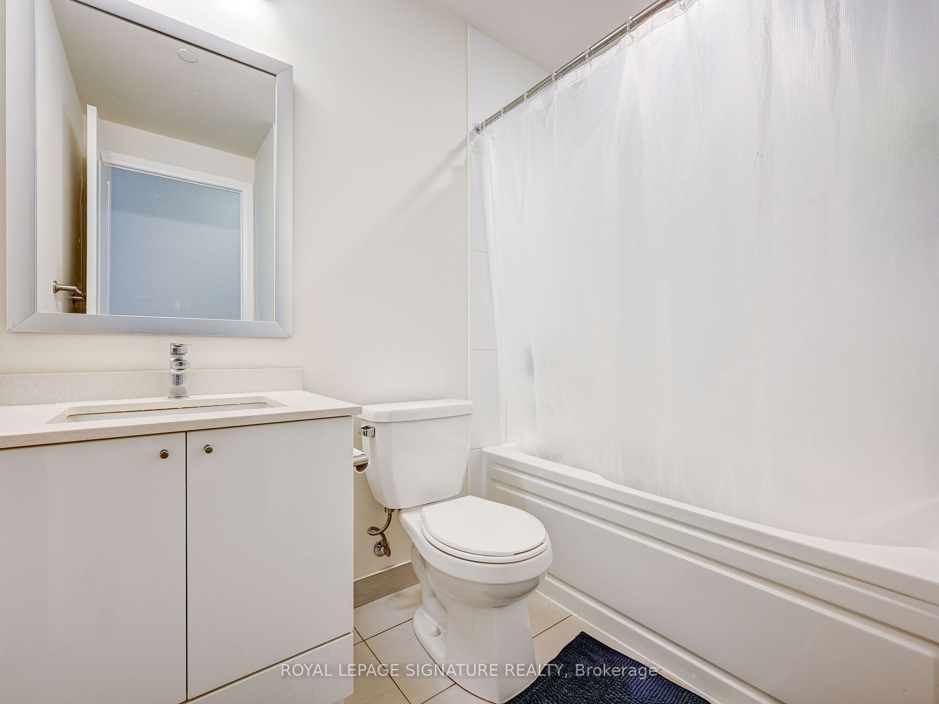 65 Watergarden Drive, #212