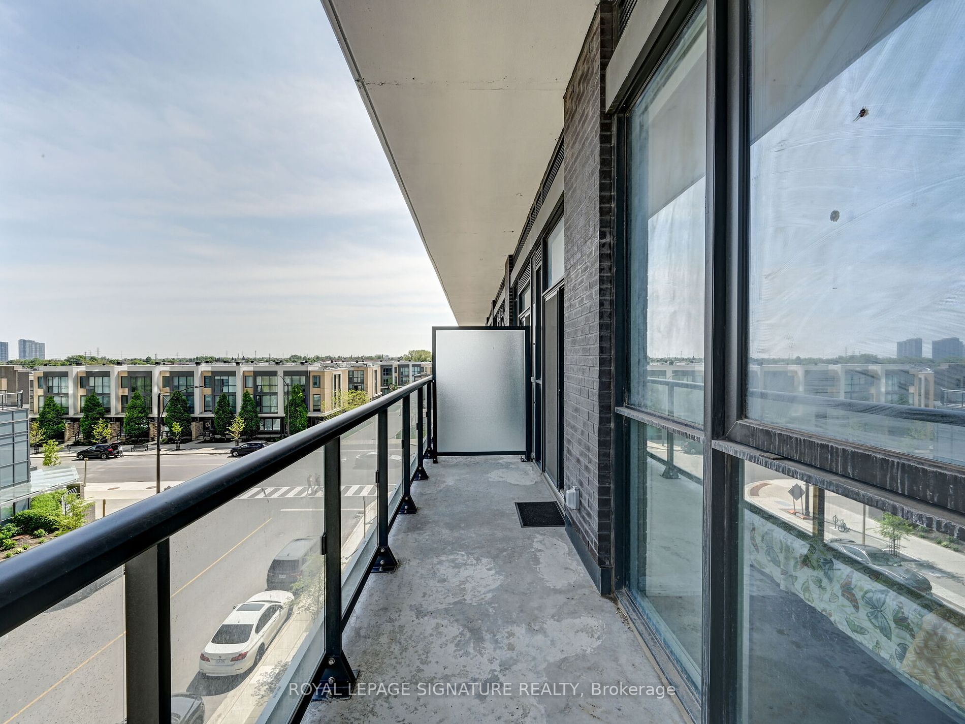 65 Watergarden Drive, #212