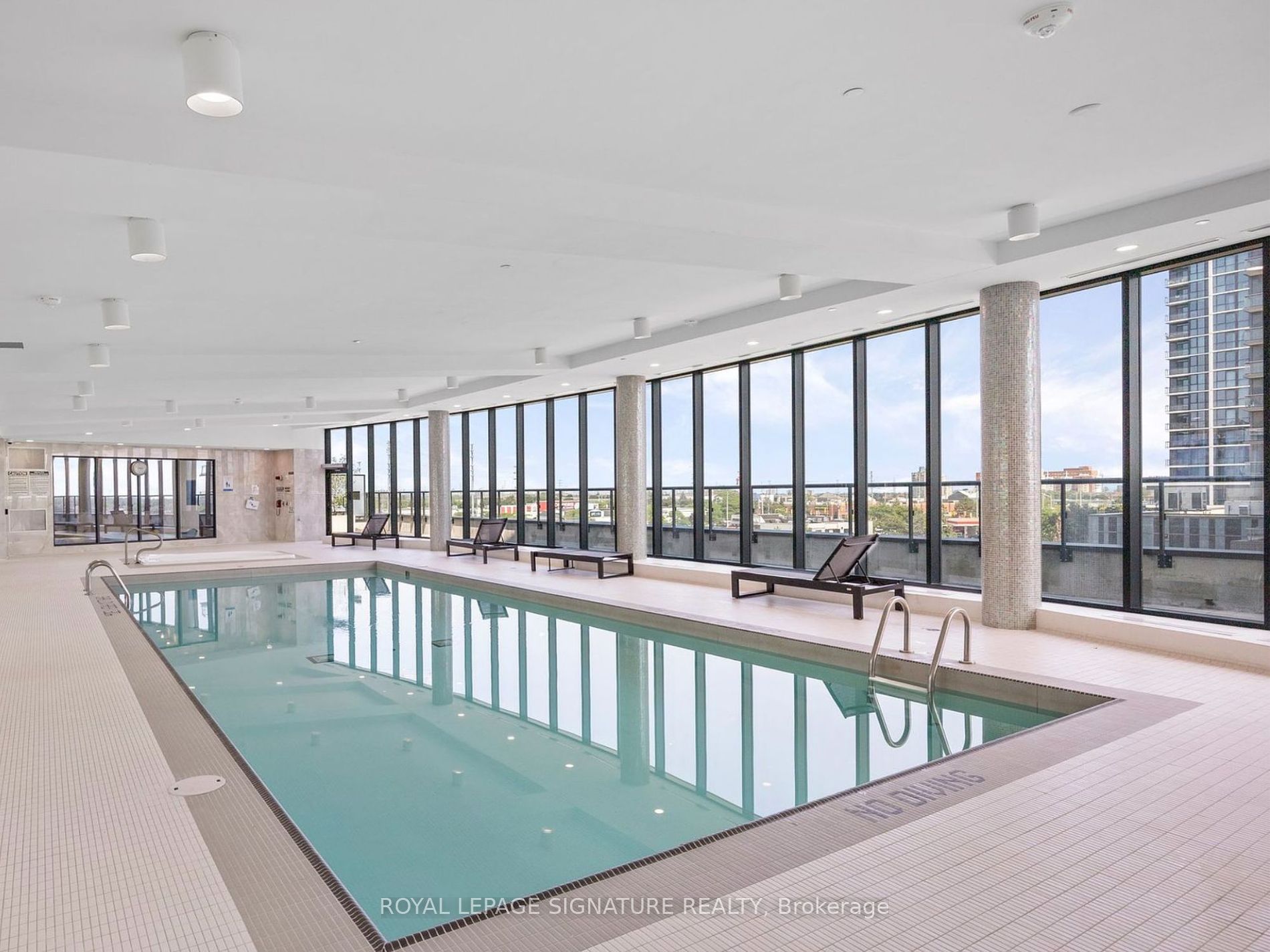 65 Watergarden Drive, #212