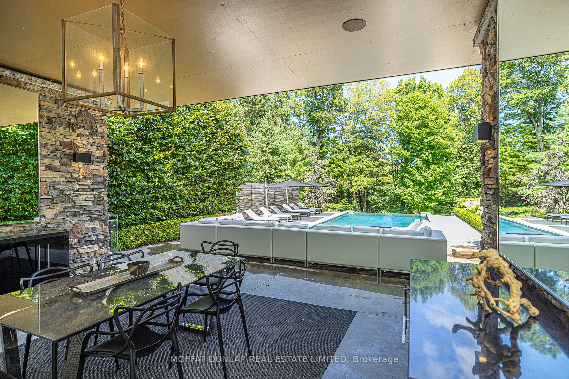 4780 Escarpment Side Road