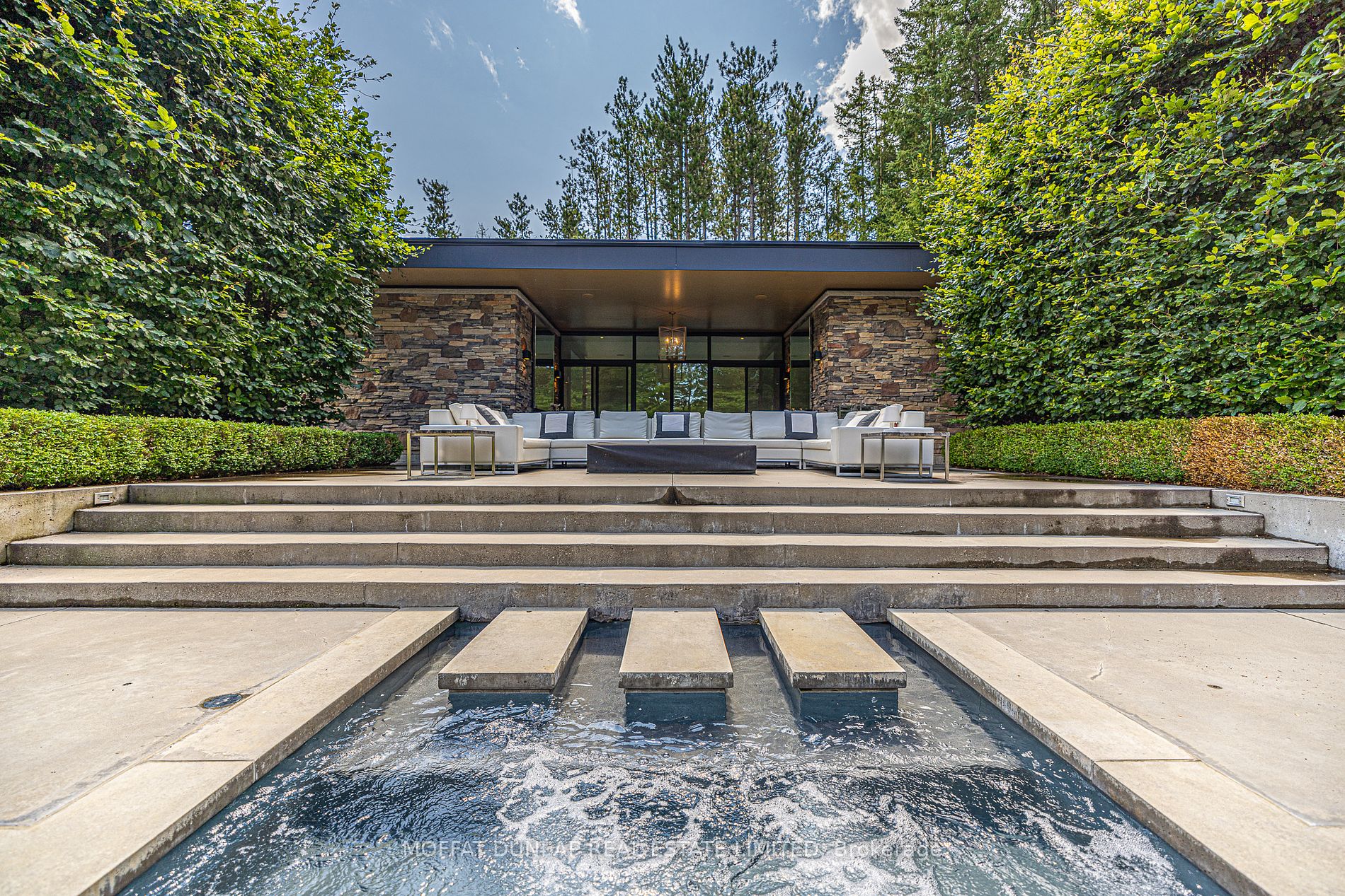 4780 Escarpment Side Road