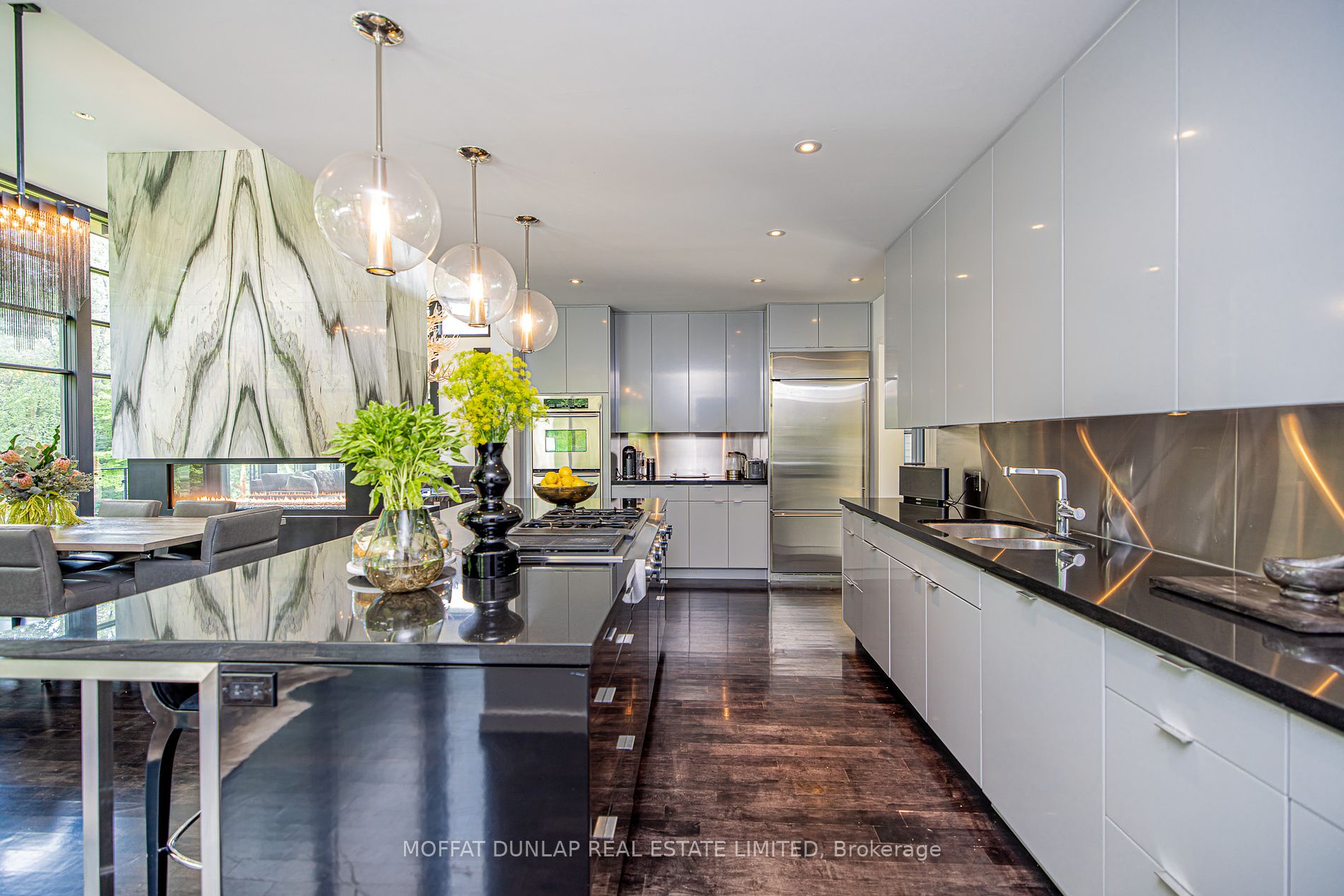 4780 Escarpment Side Road