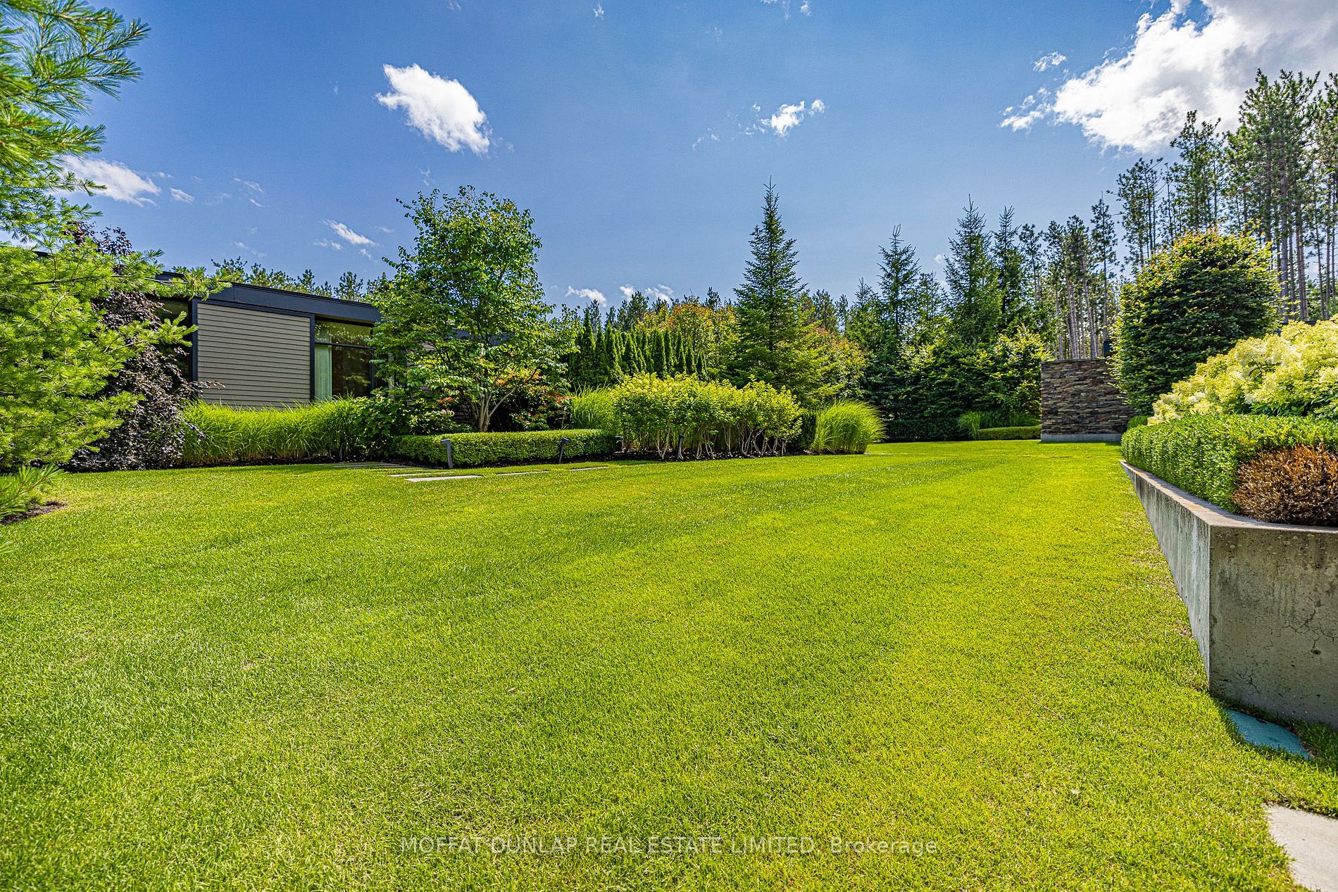 4780 Escarpment Side Road