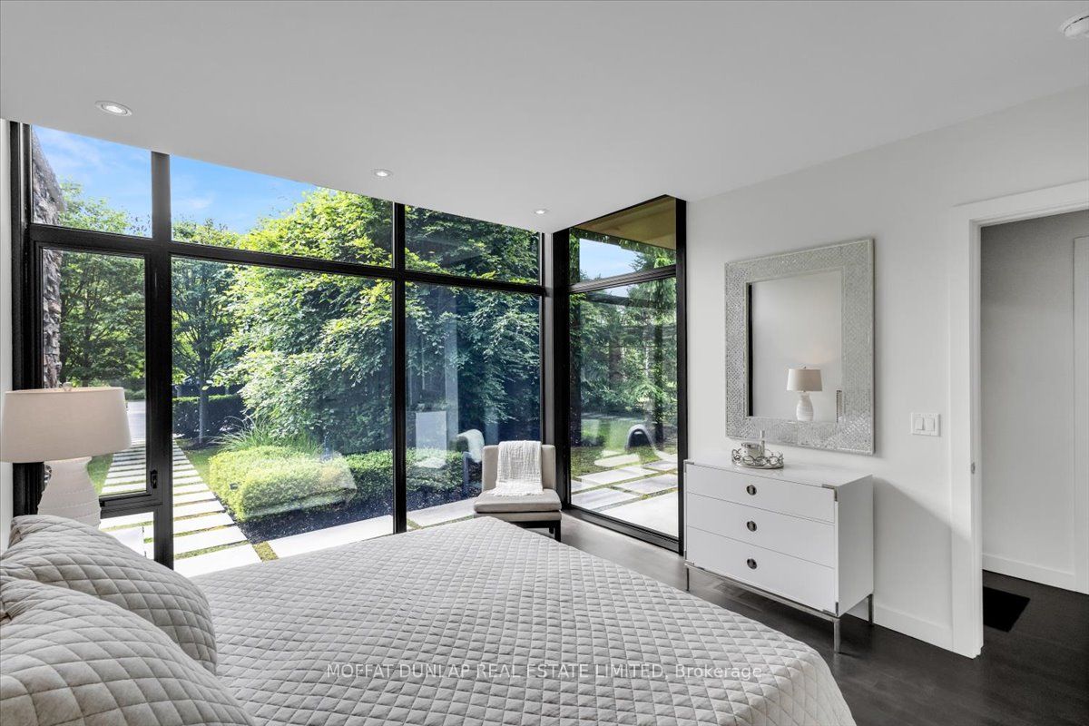 4780 Escarpment Side Road