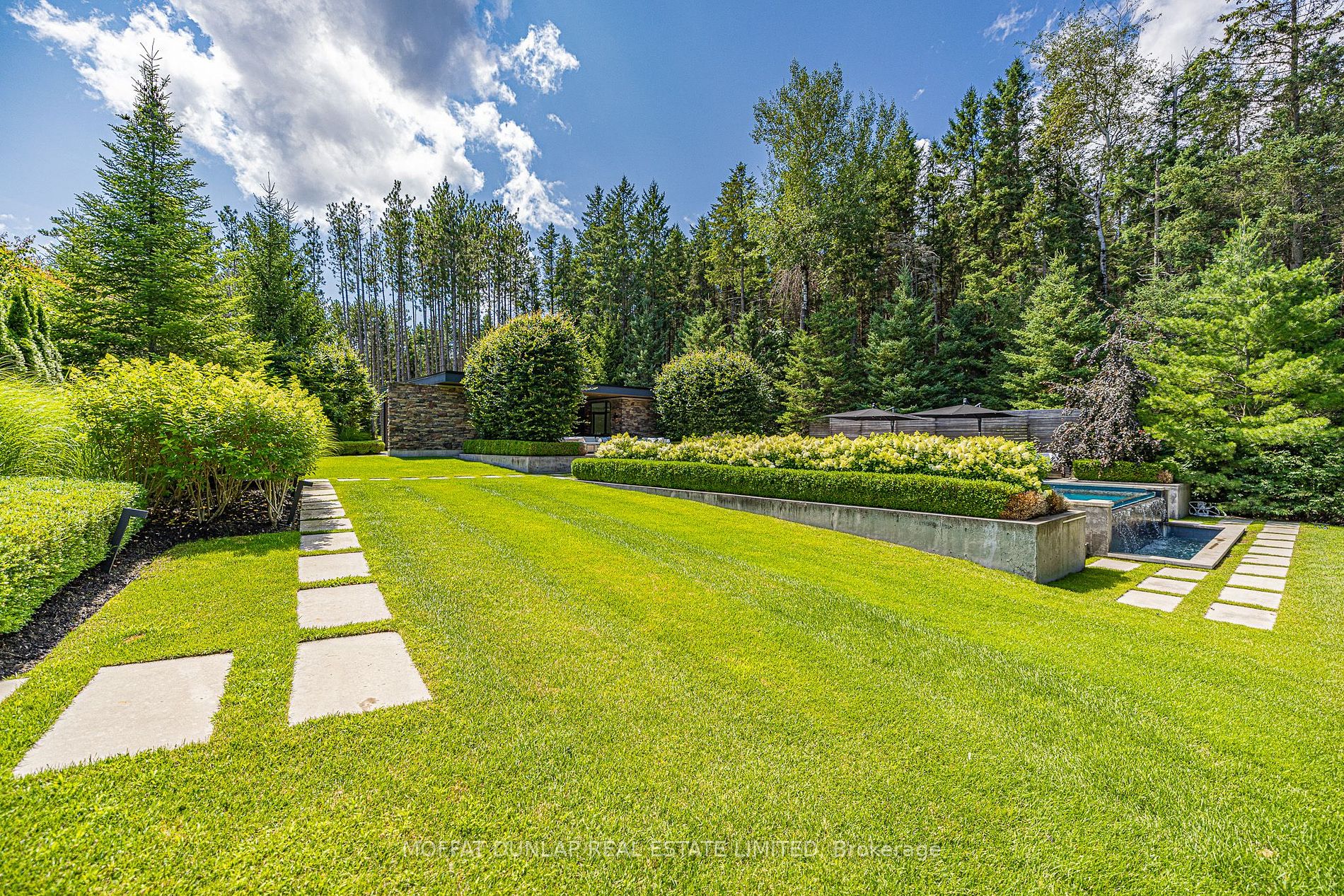 4780 Escarpment Side Road