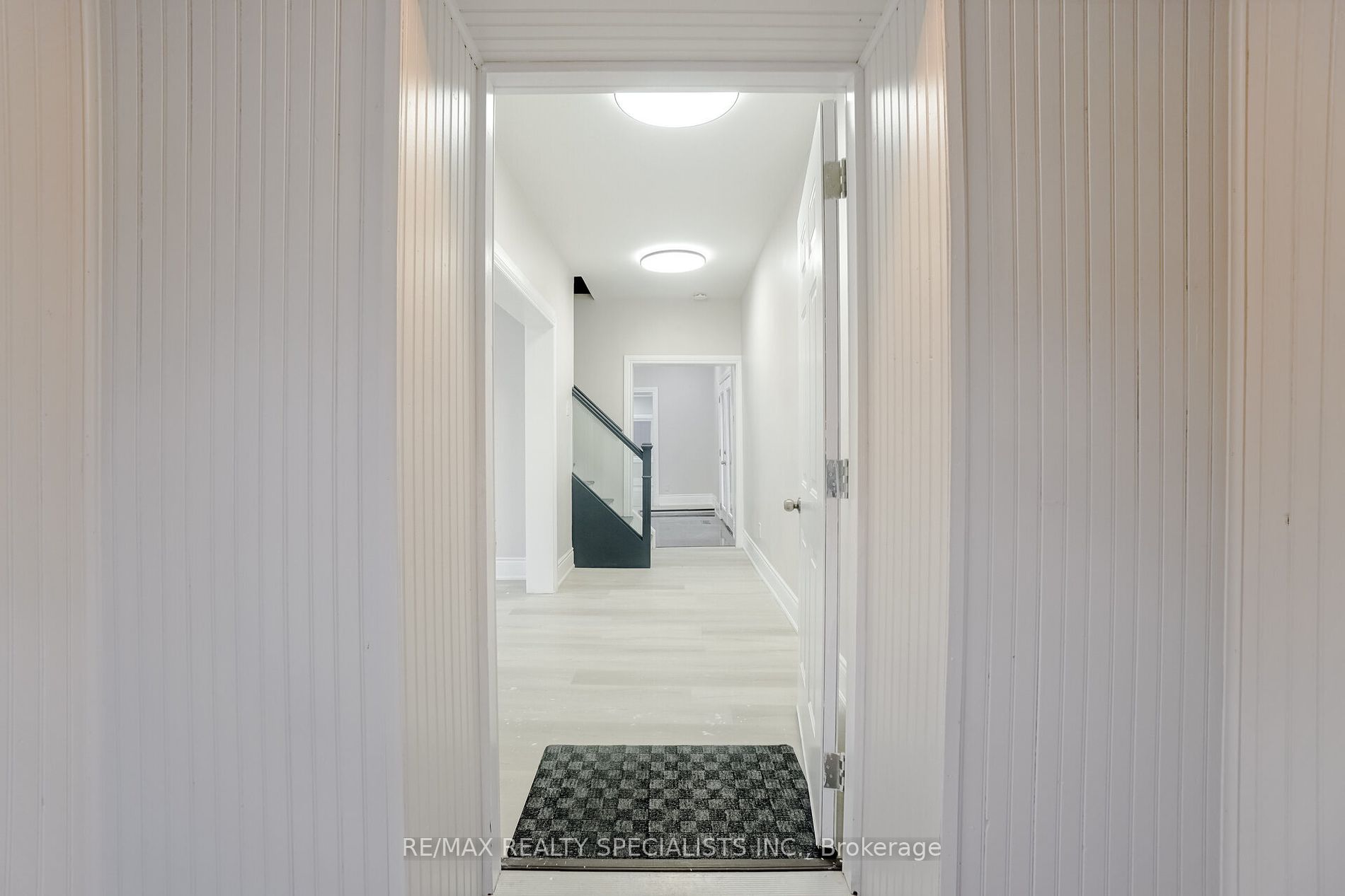 86 Mill St