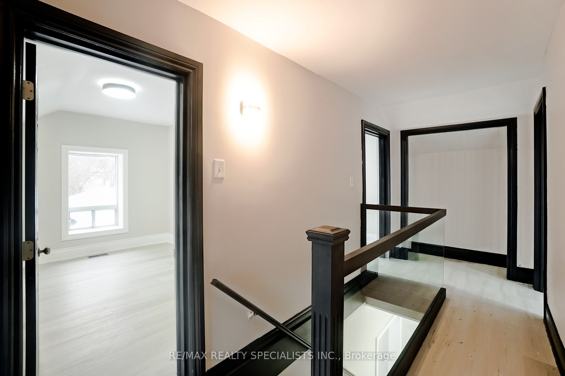 86 Mill St