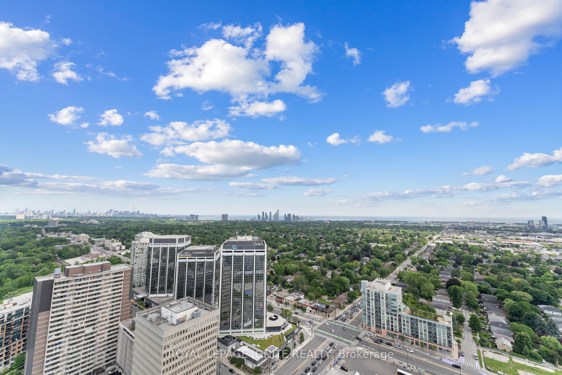 7 Mabelle Ave, #3608