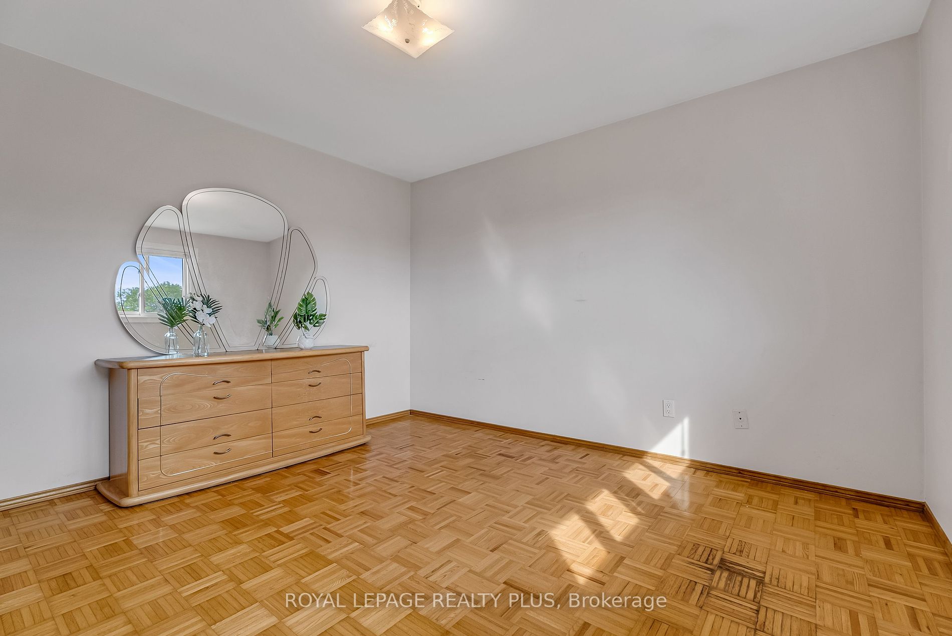 2440 Rosemary Drive