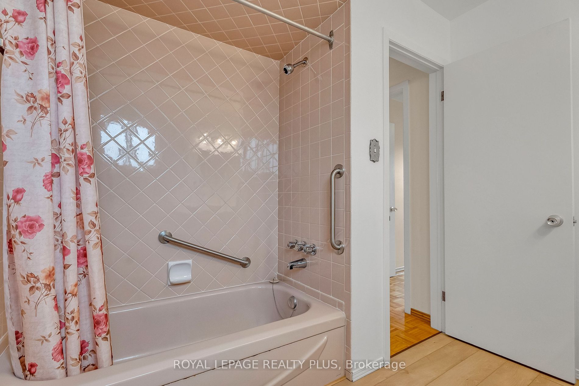 2440 Rosemary Drive