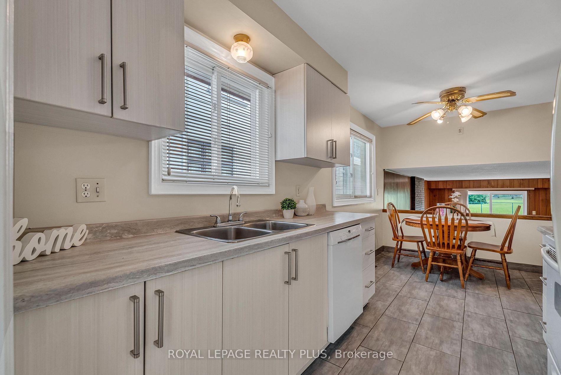 2440 Rosemary Drive