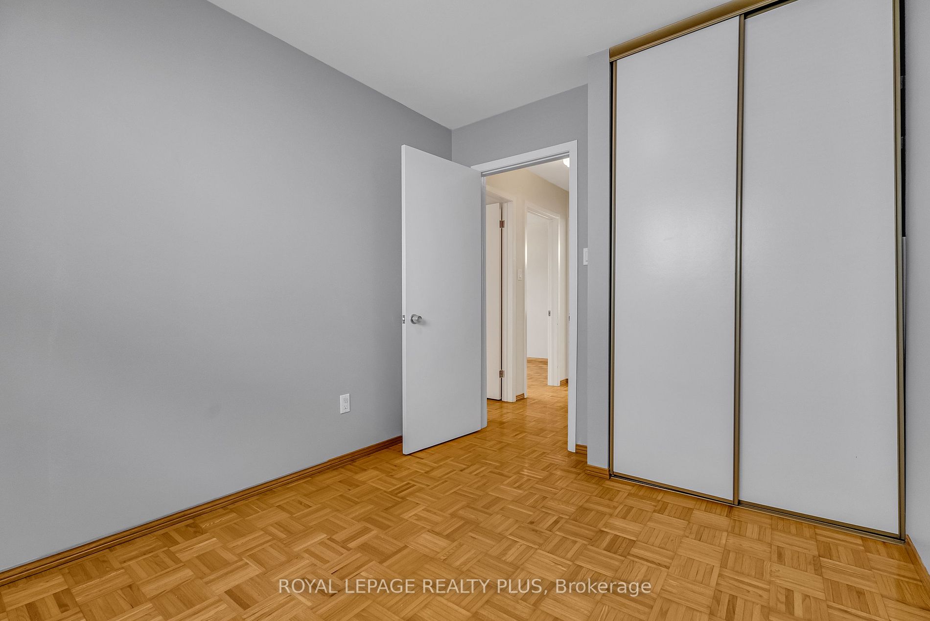 2440 Rosemary Drive