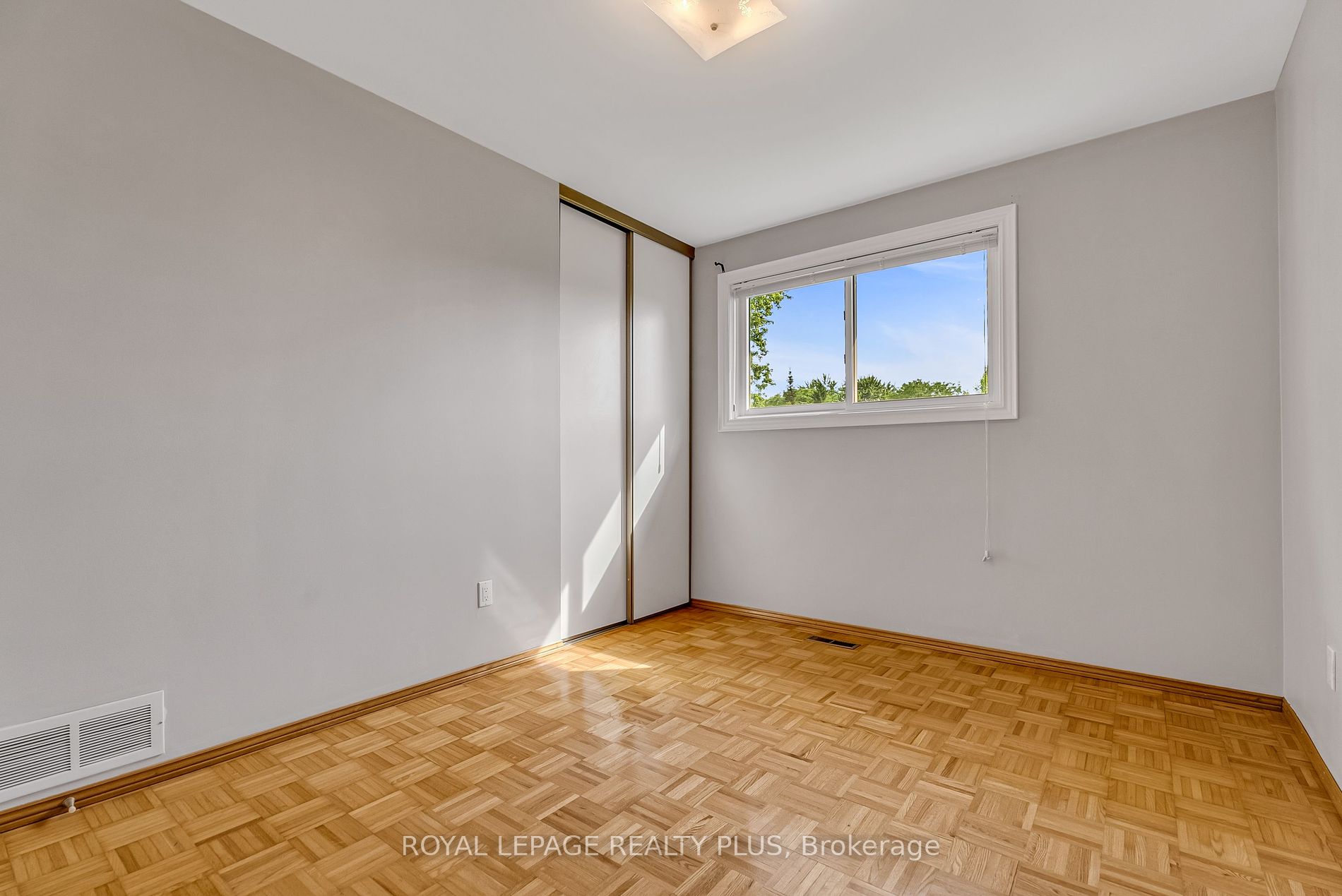 2440 Rosemary Drive