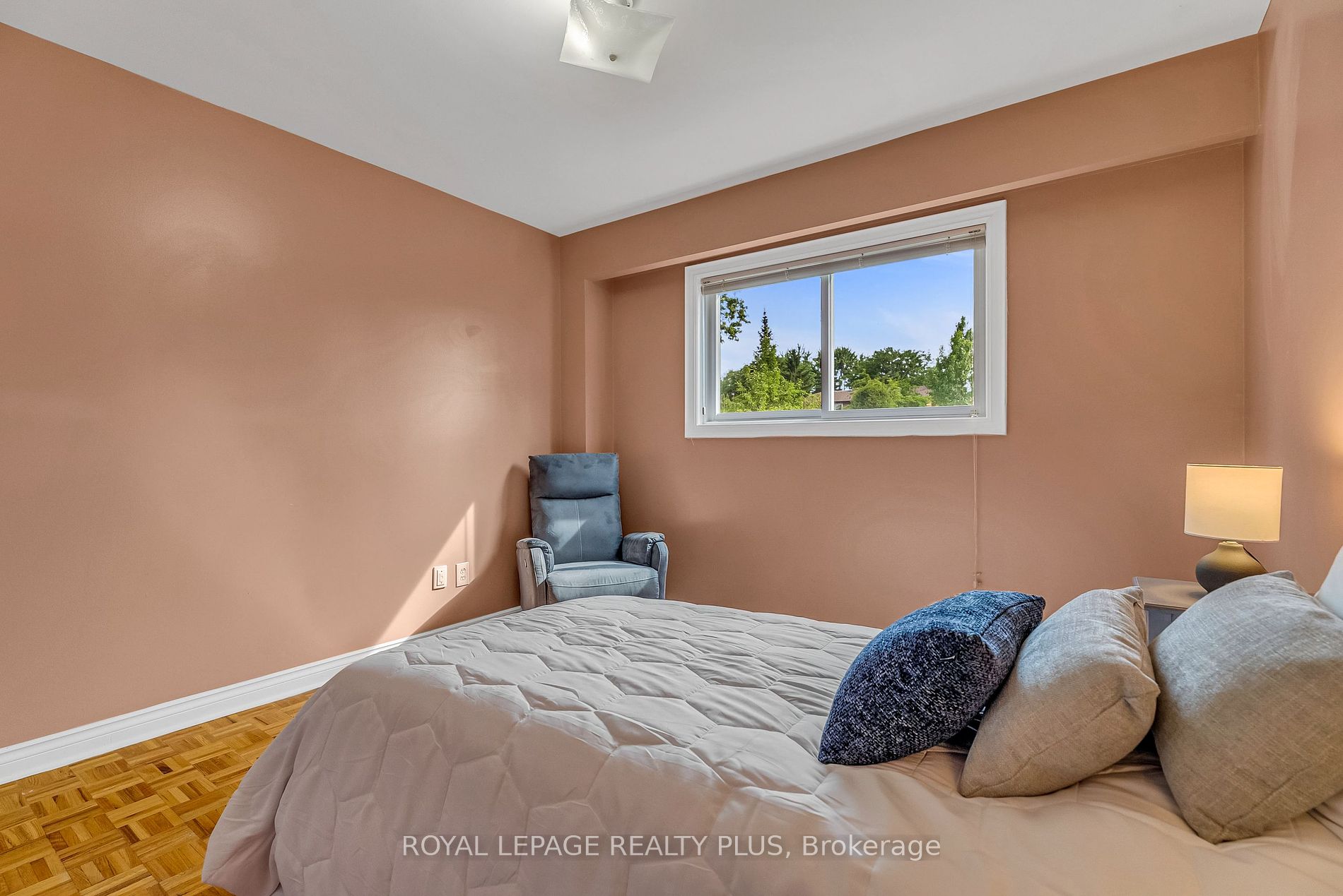 2440 Rosemary Drive