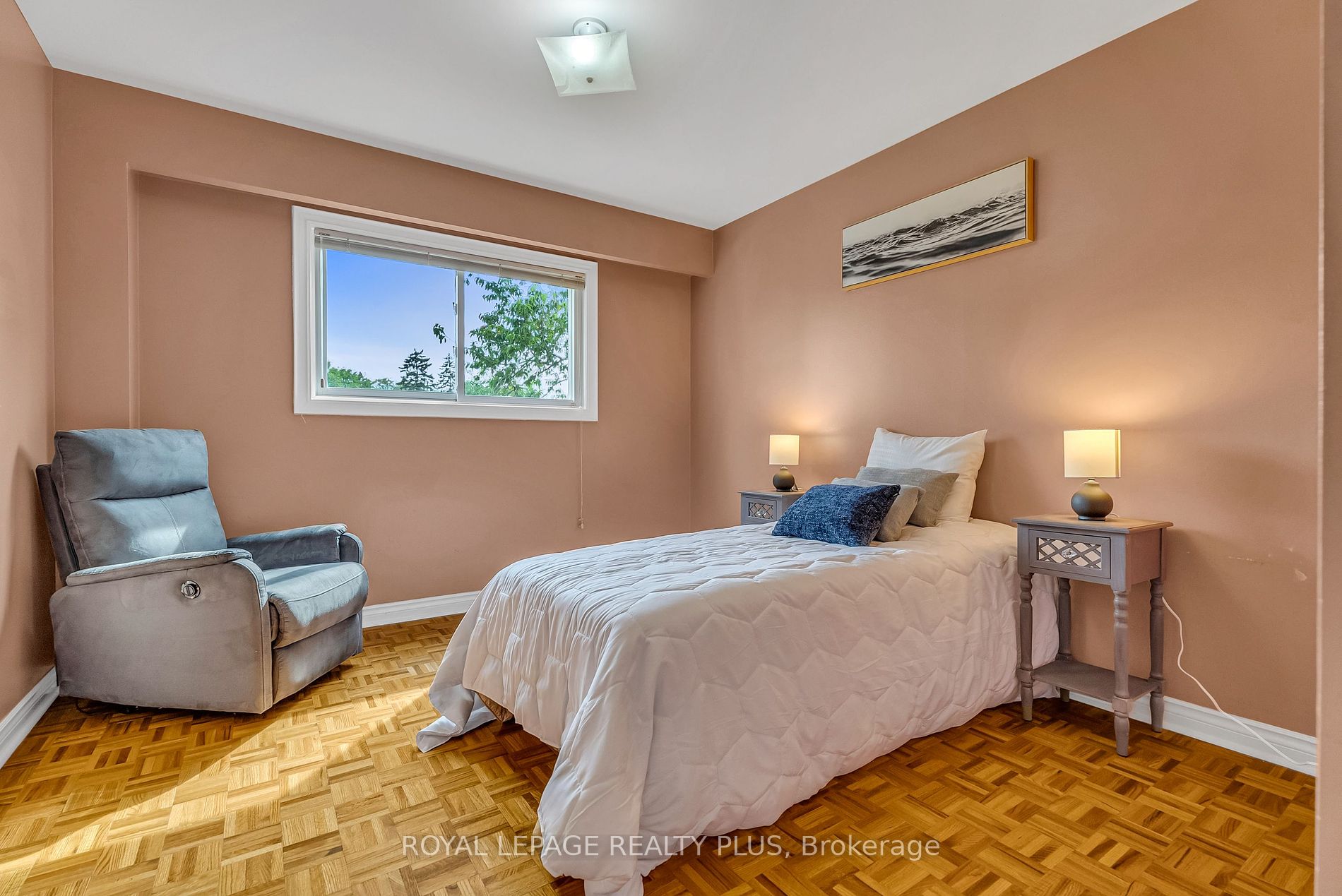 2440 Rosemary Drive
