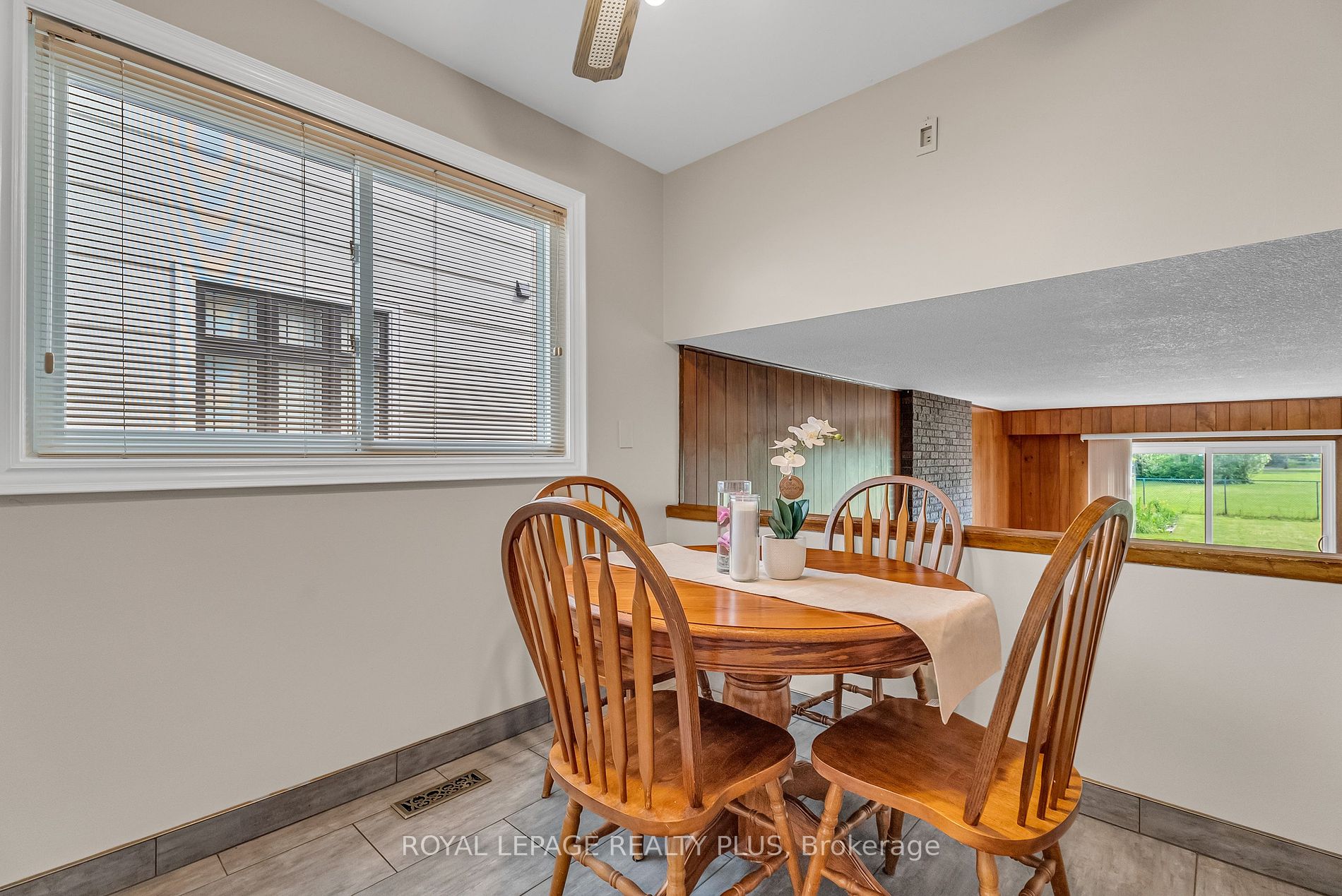 2440 Rosemary Drive