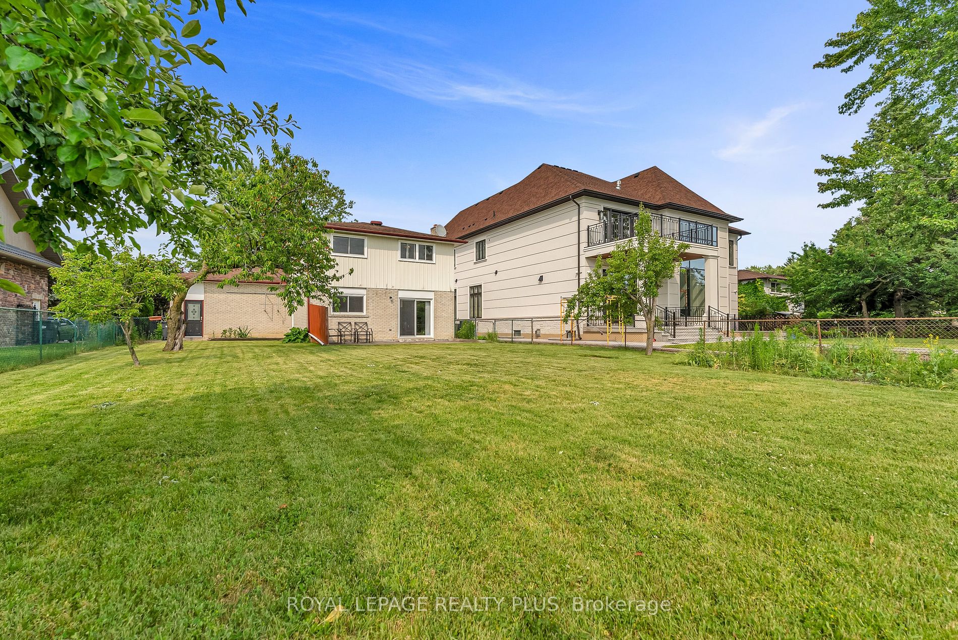 2440 Rosemary Drive