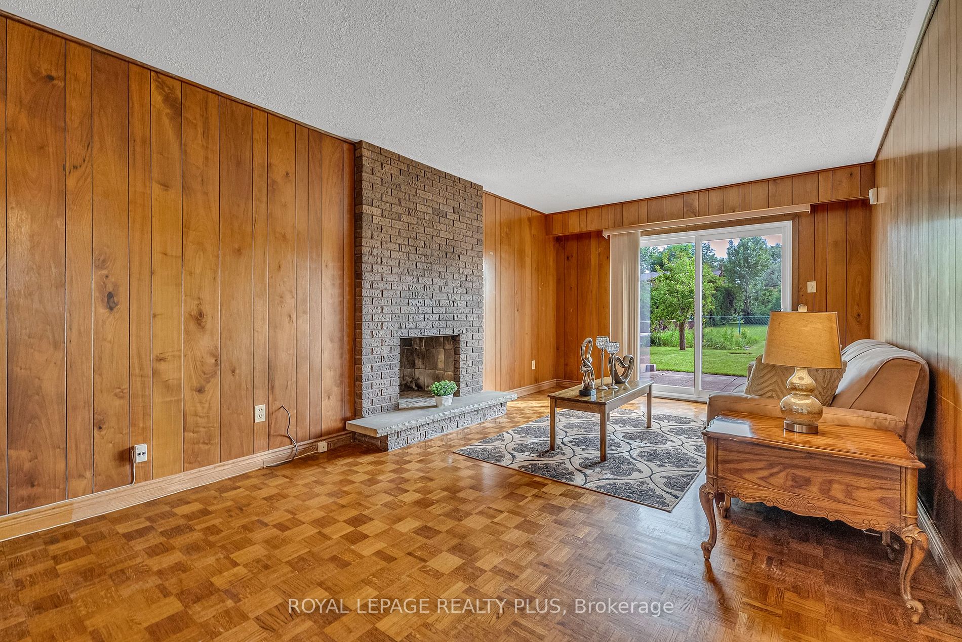 2440 Rosemary Drive