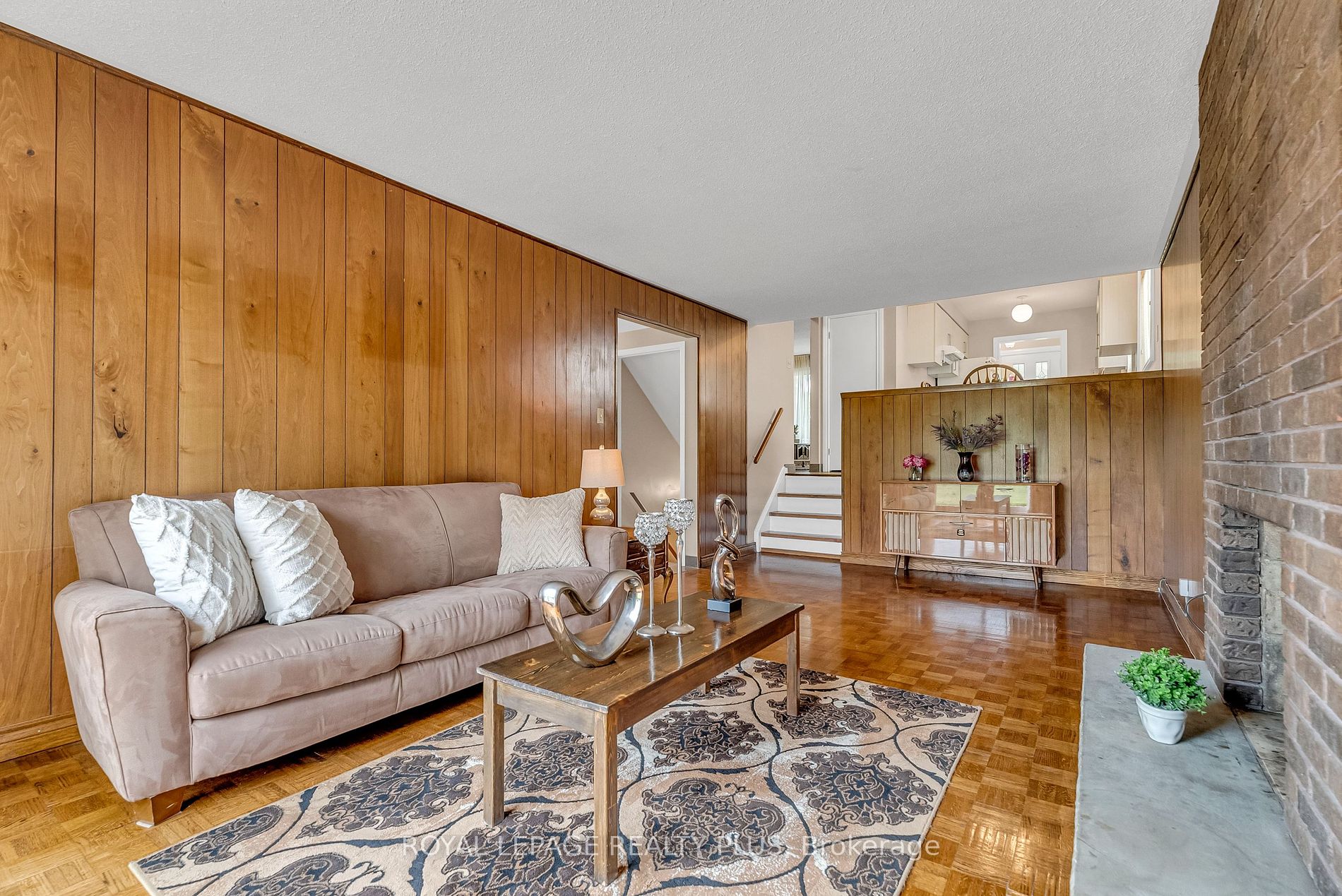 2440 Rosemary Drive