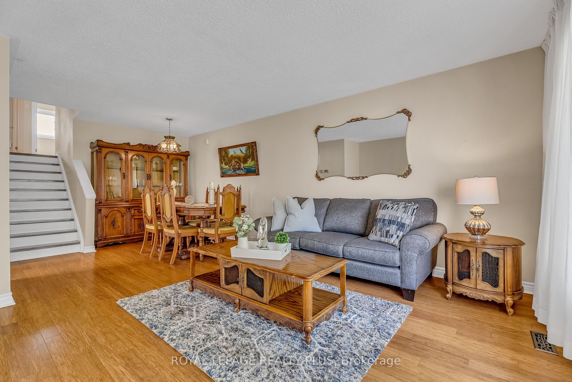 2440 Rosemary Drive