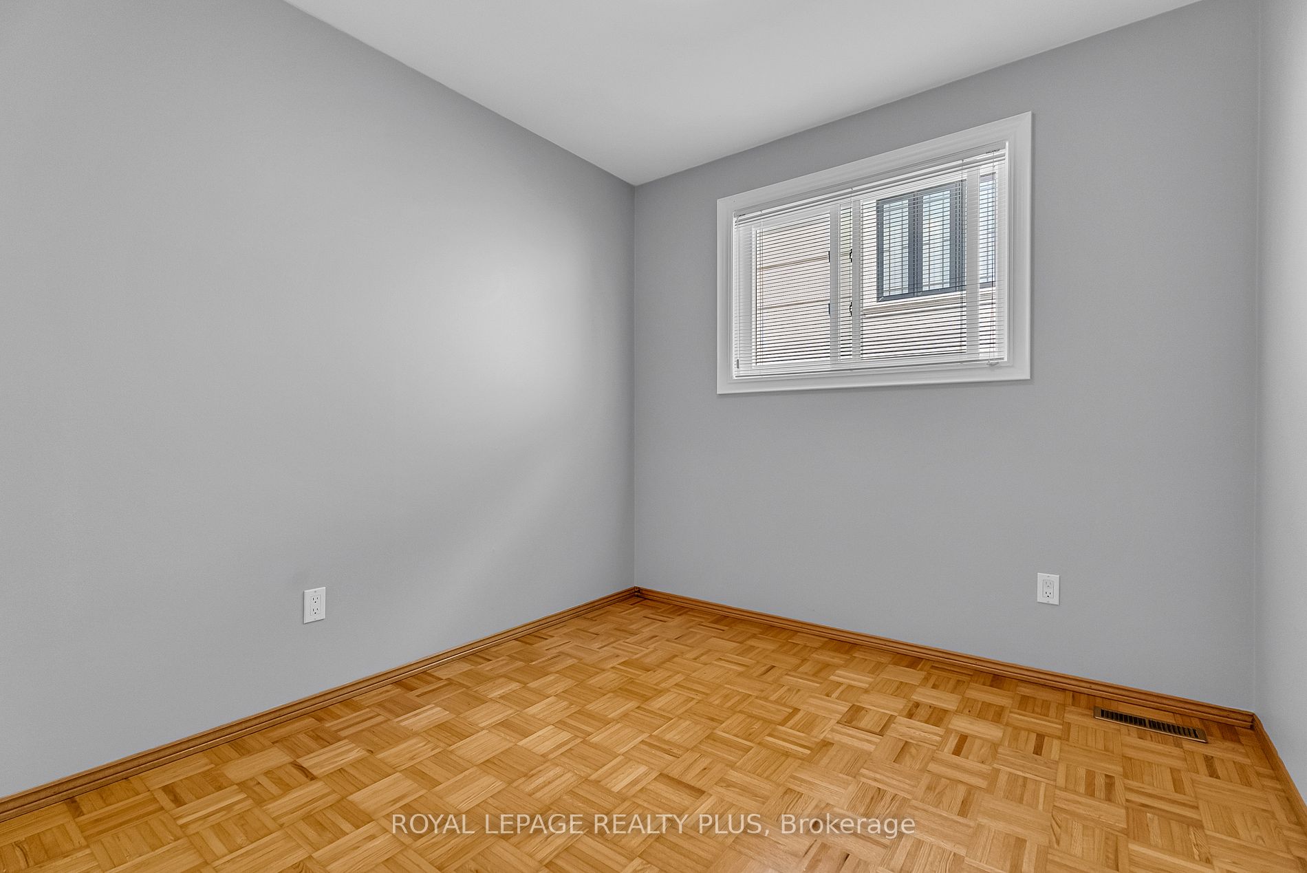 2440 Rosemary Drive