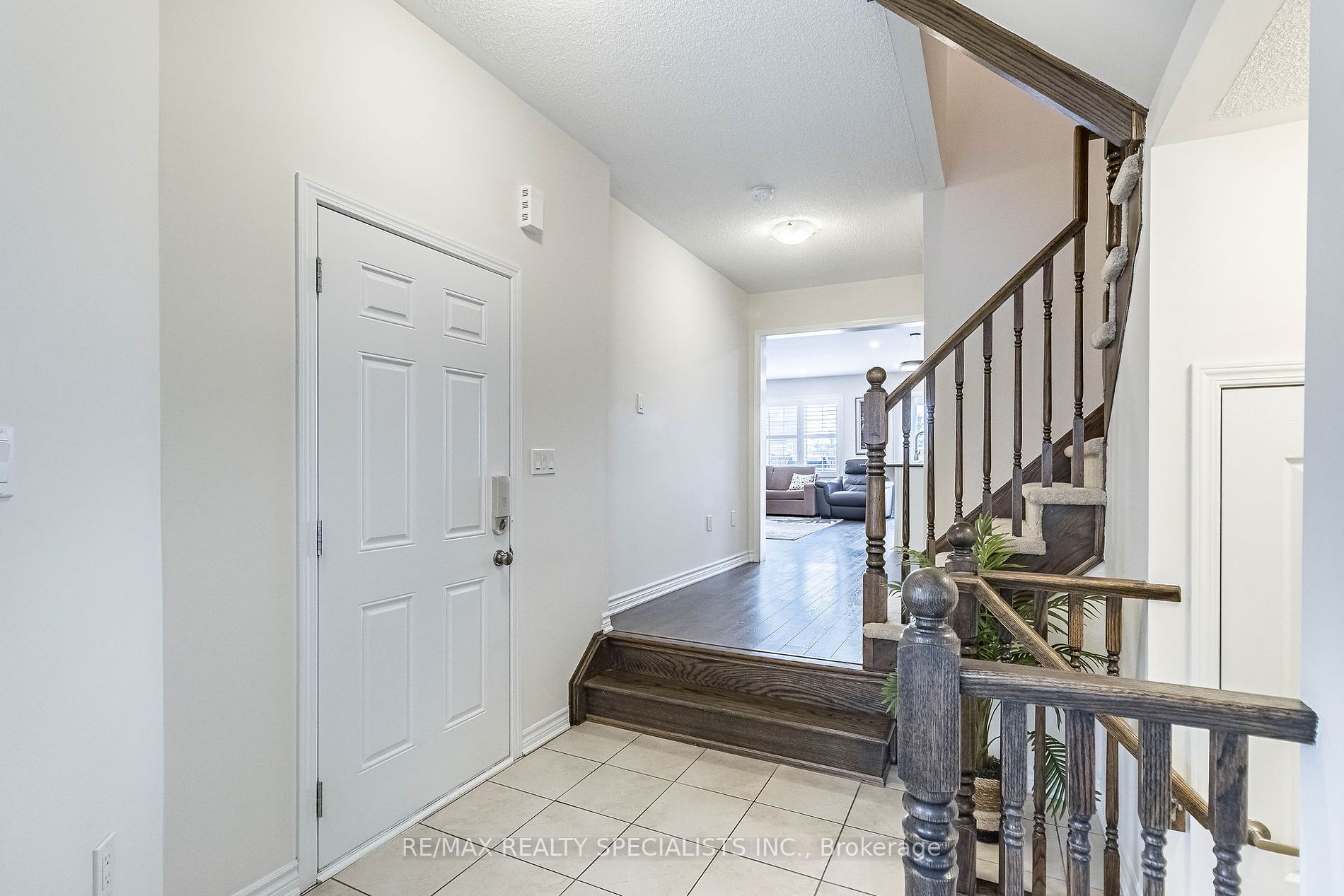 1732 Copeland Circ
