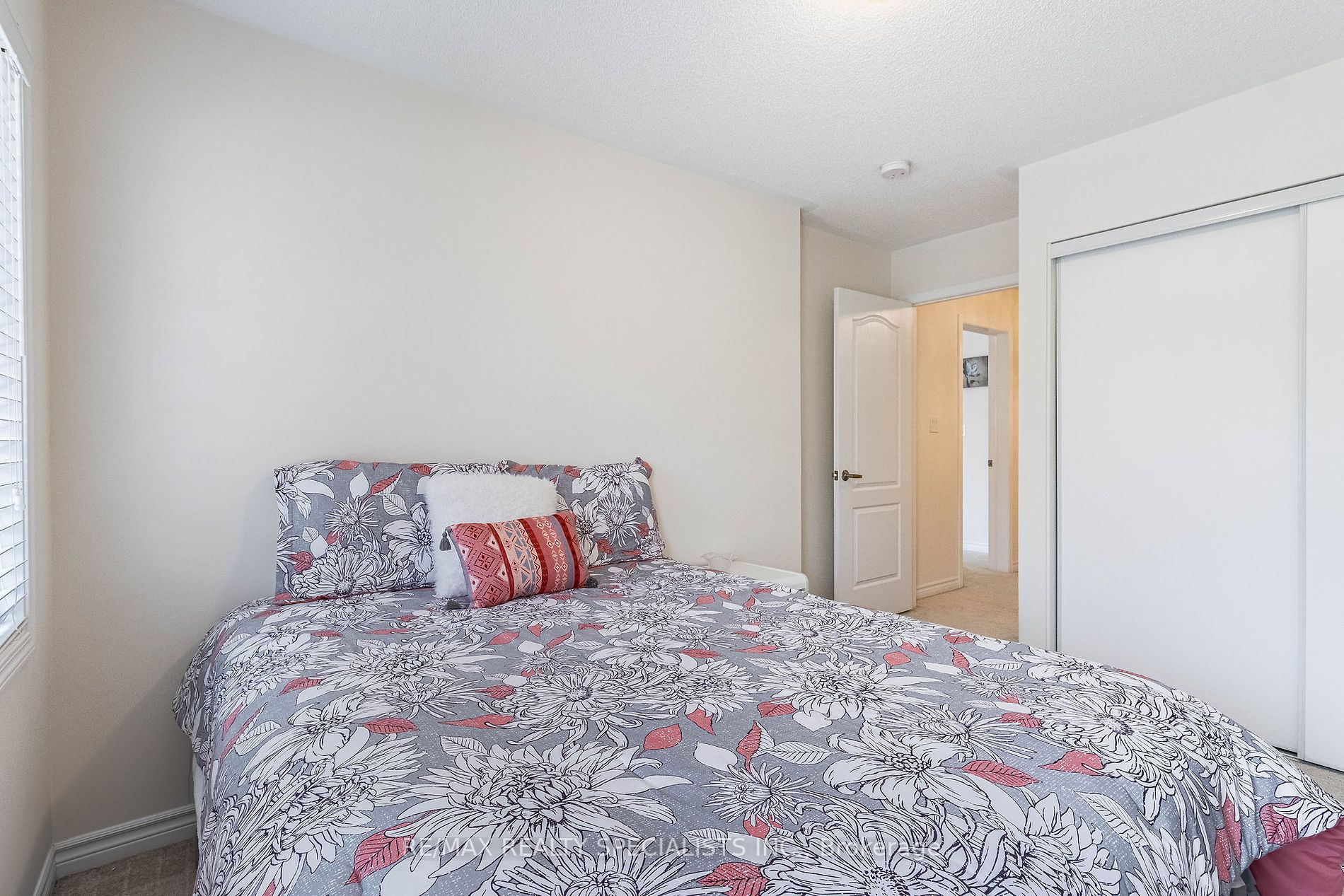 1732 Copeland Circ