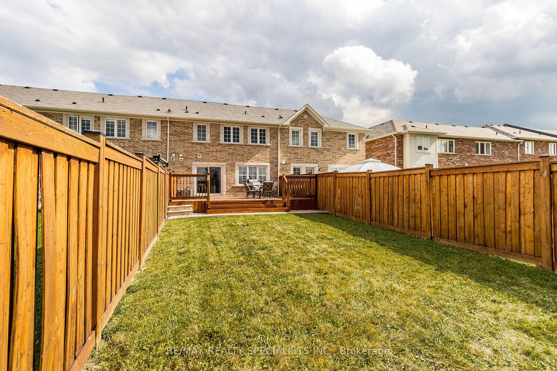 1732 Copeland Circ