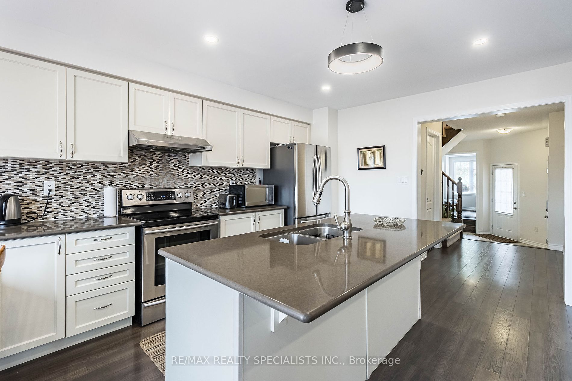 1732 Copeland Circ