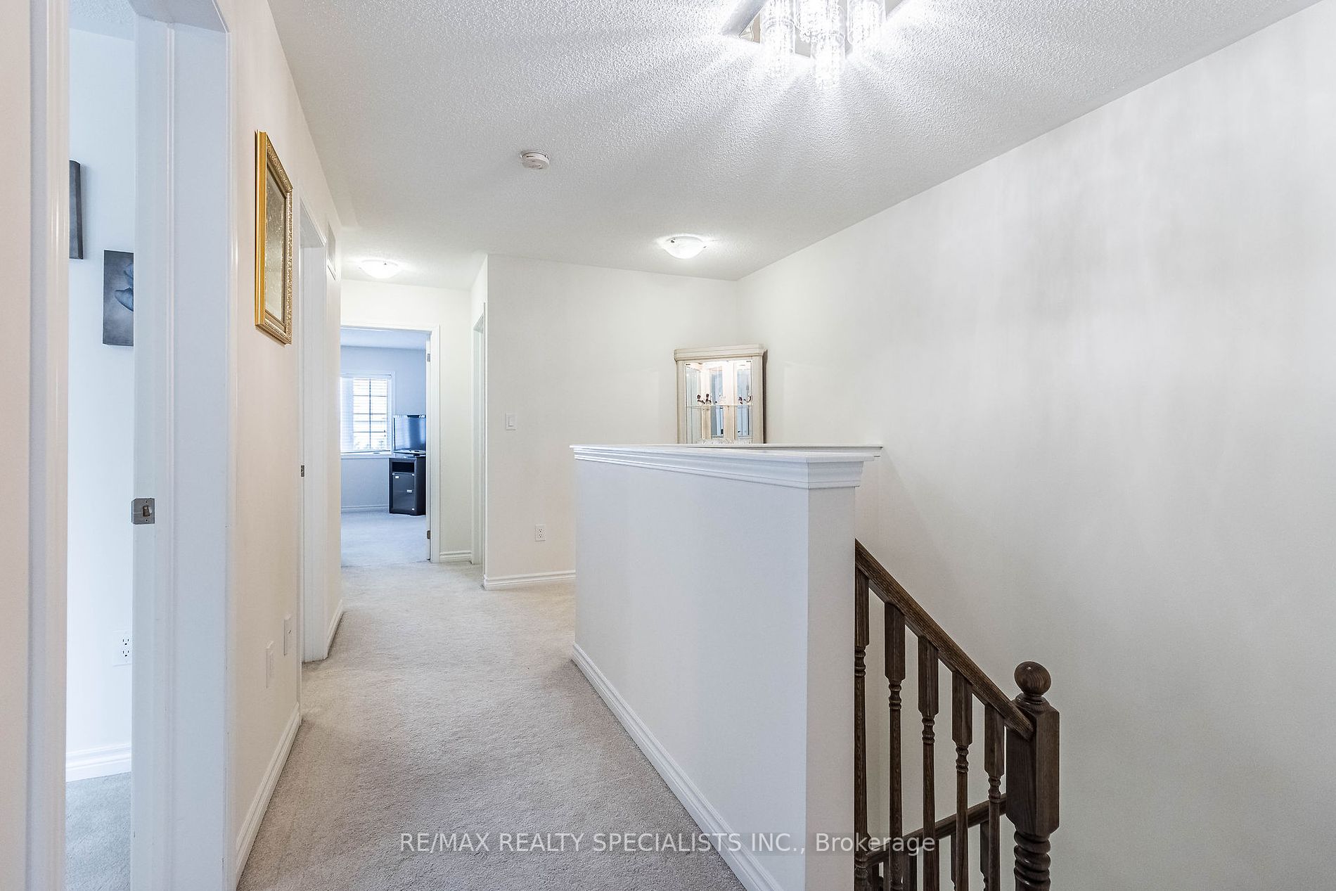 1732 Copeland Circ