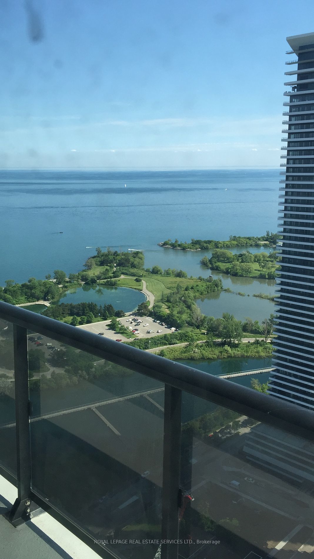 56 Annie Craig Dr, #3105