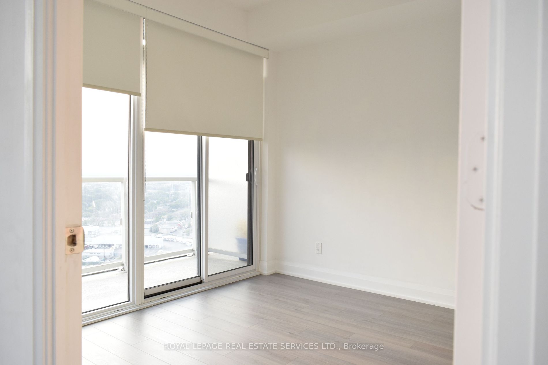 56 Annie Craig Dr, #3105