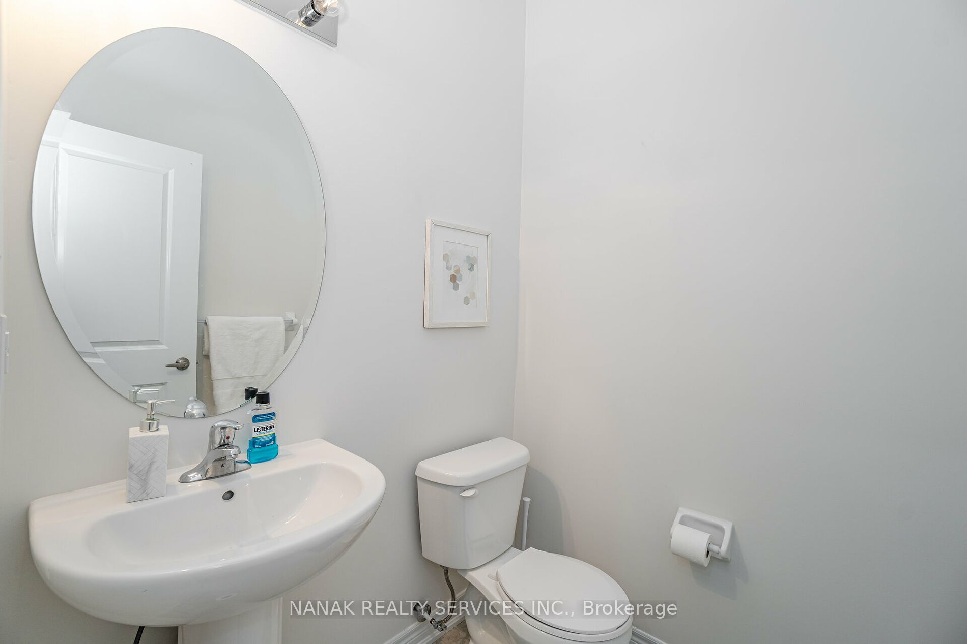 552 Brisdale Dr