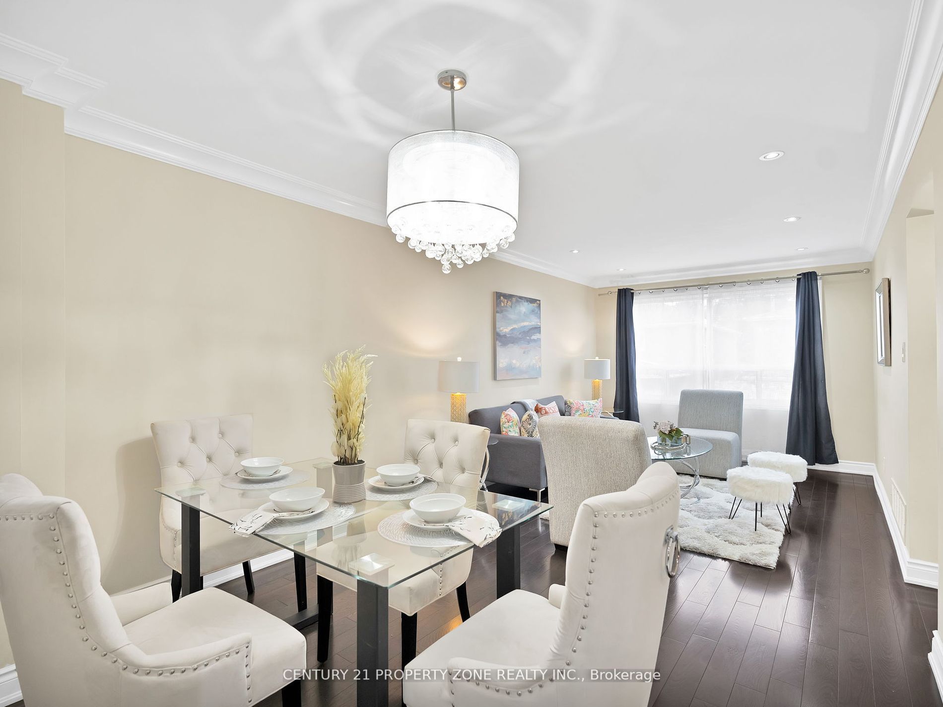 58 Schubert Cres