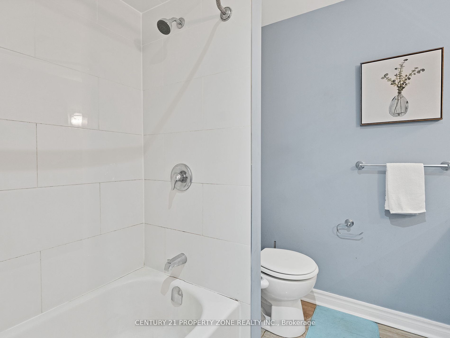 58 Schubert Cres