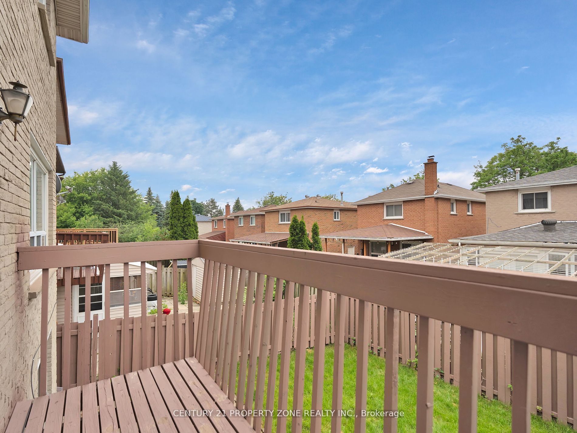 58 Schubert Cres