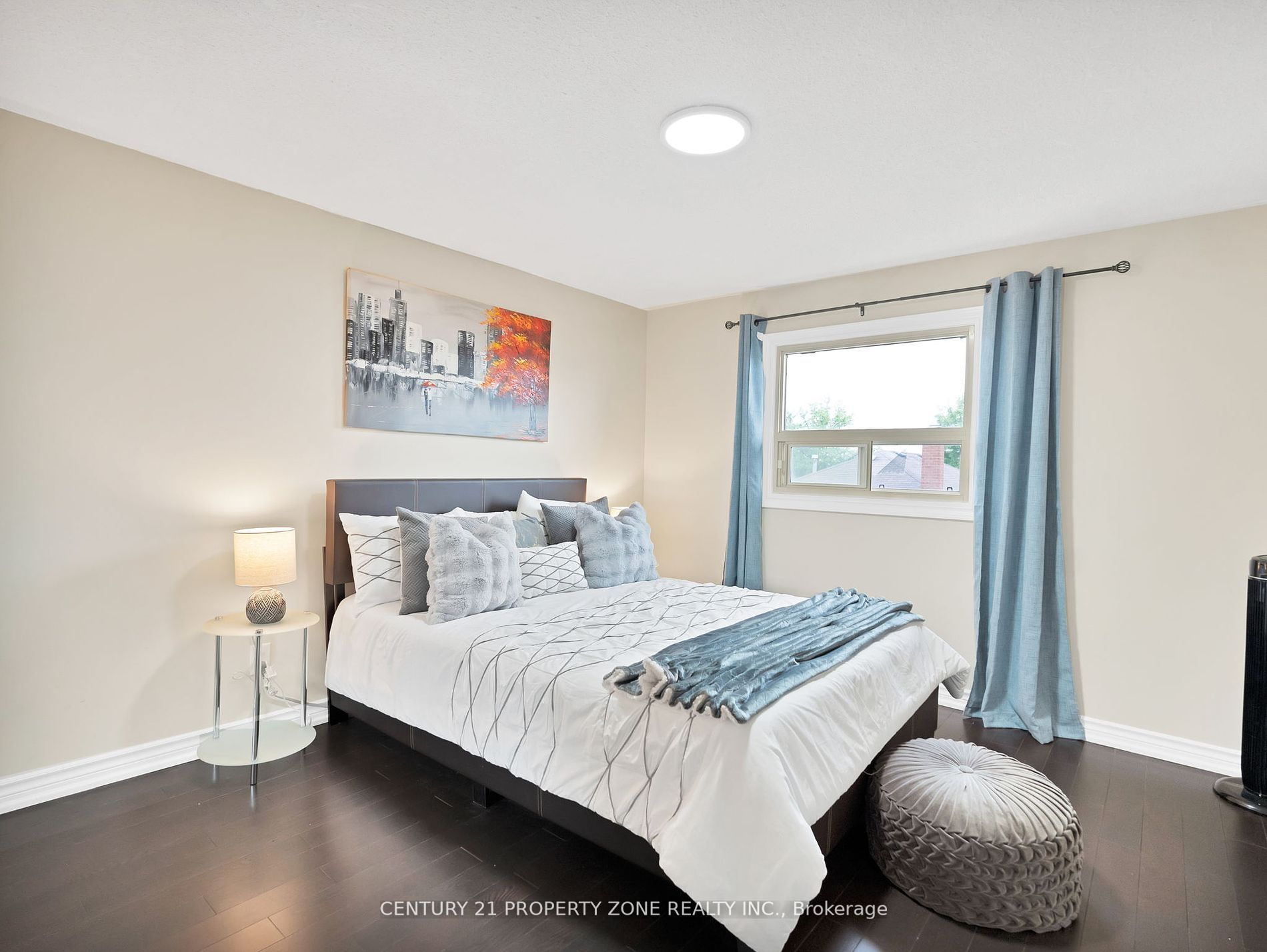 58 Schubert Cres