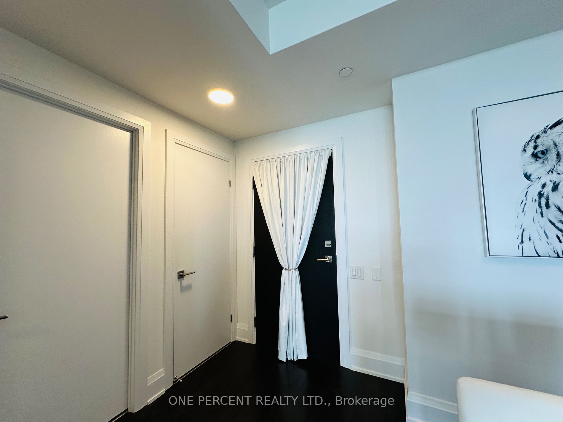 20 Brin Drive #1904