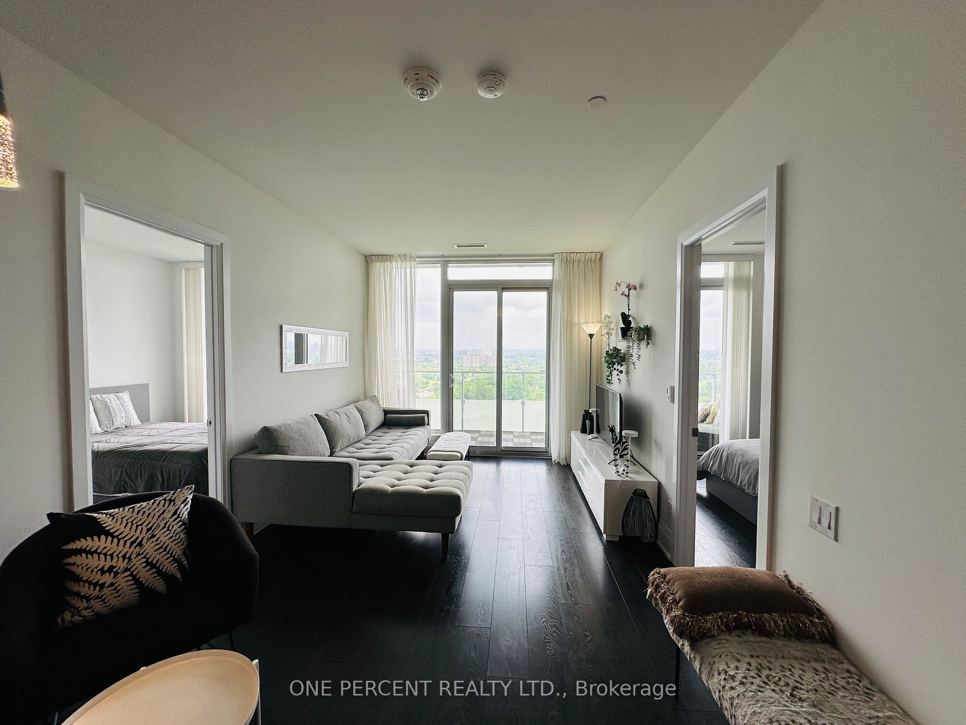 20 Brin Drive #1904