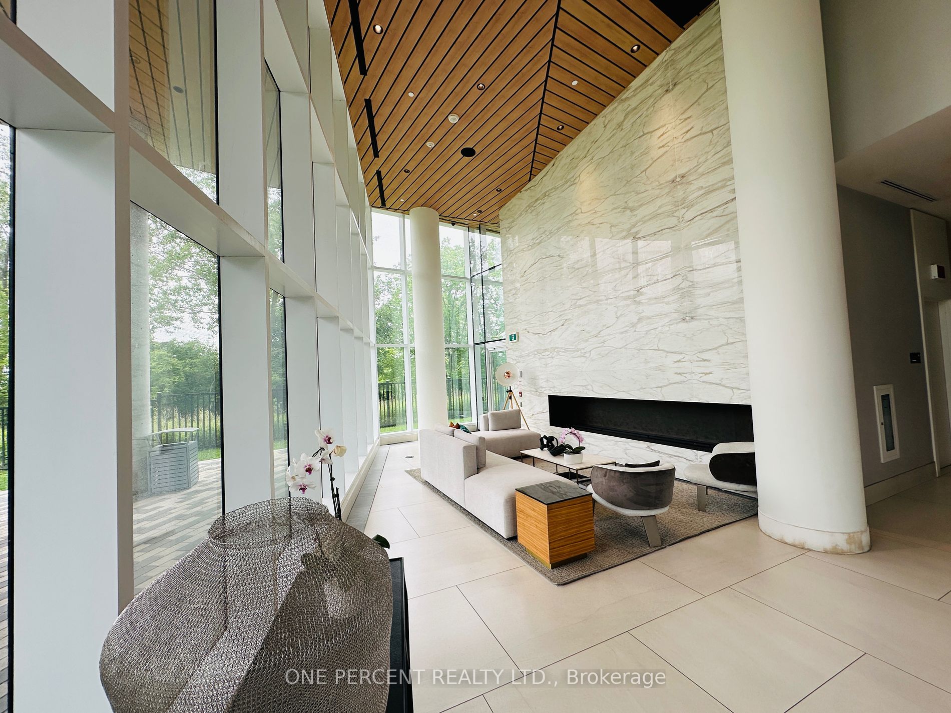 20 Brin Drive #1904