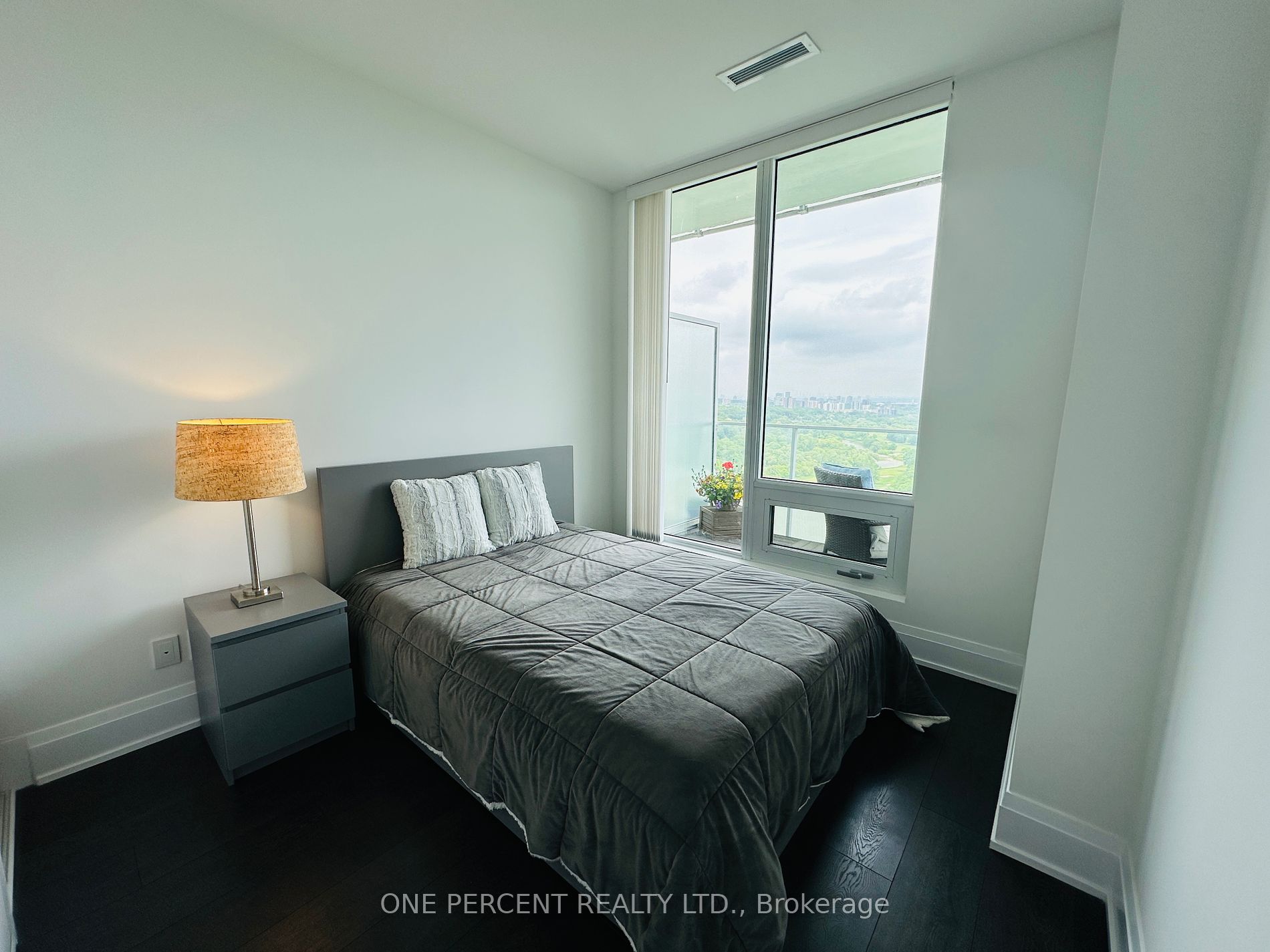 20 Brin Drive #1904