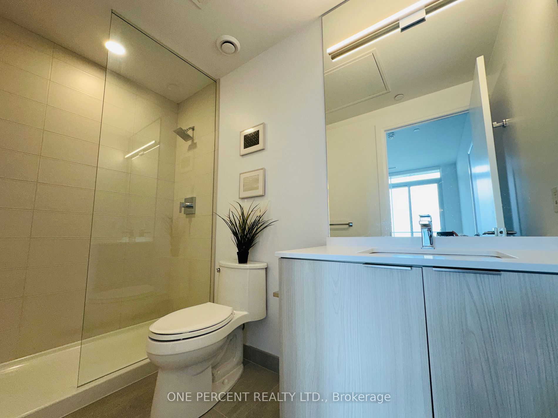 20 Brin Drive #1904