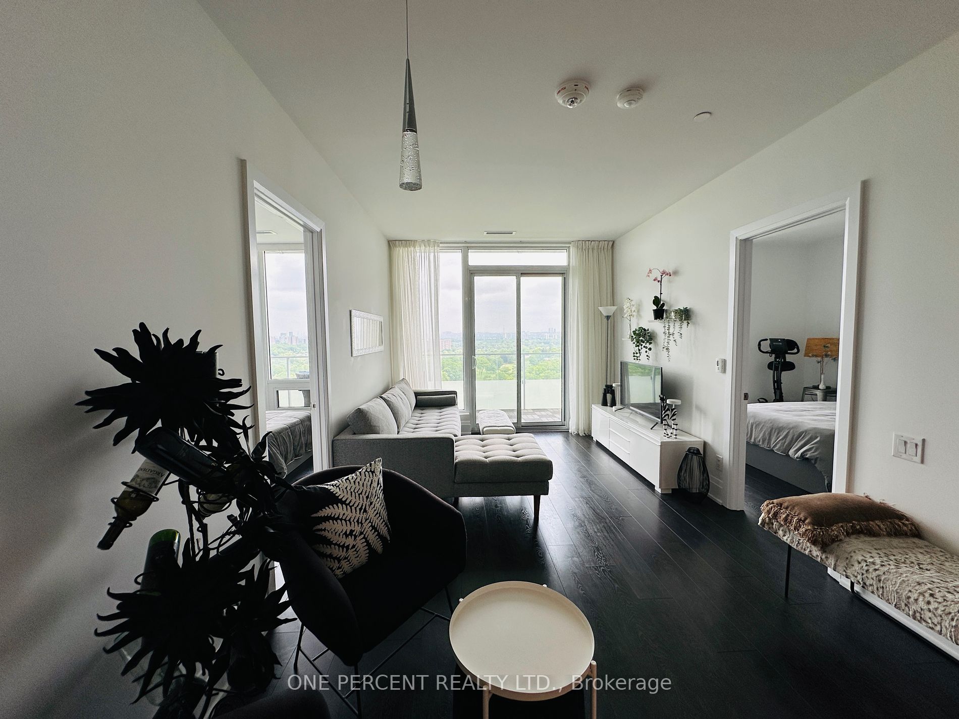 20 Brin Drive #1904