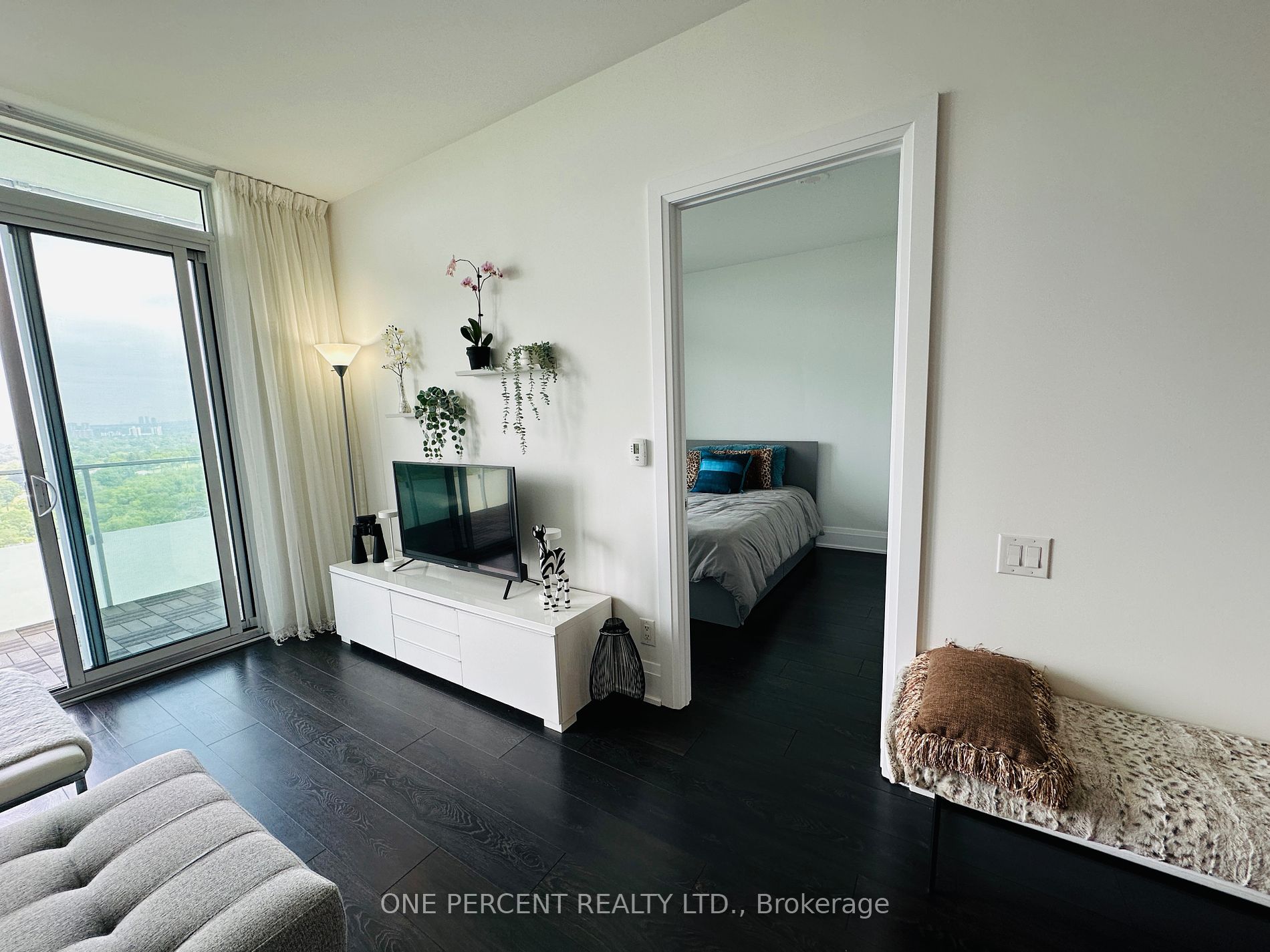 20 Brin Drive #1904